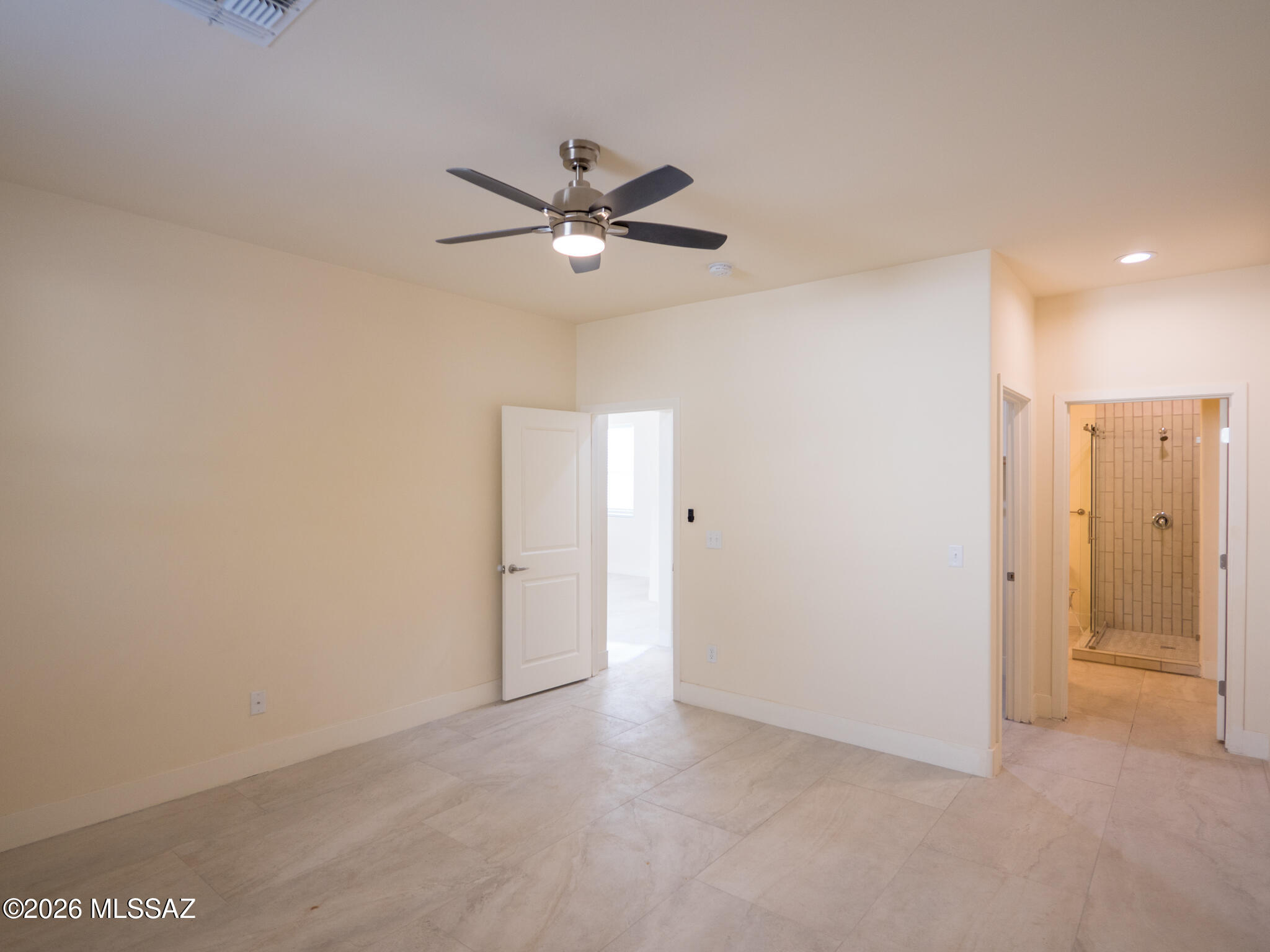 N/A - Residential Lease