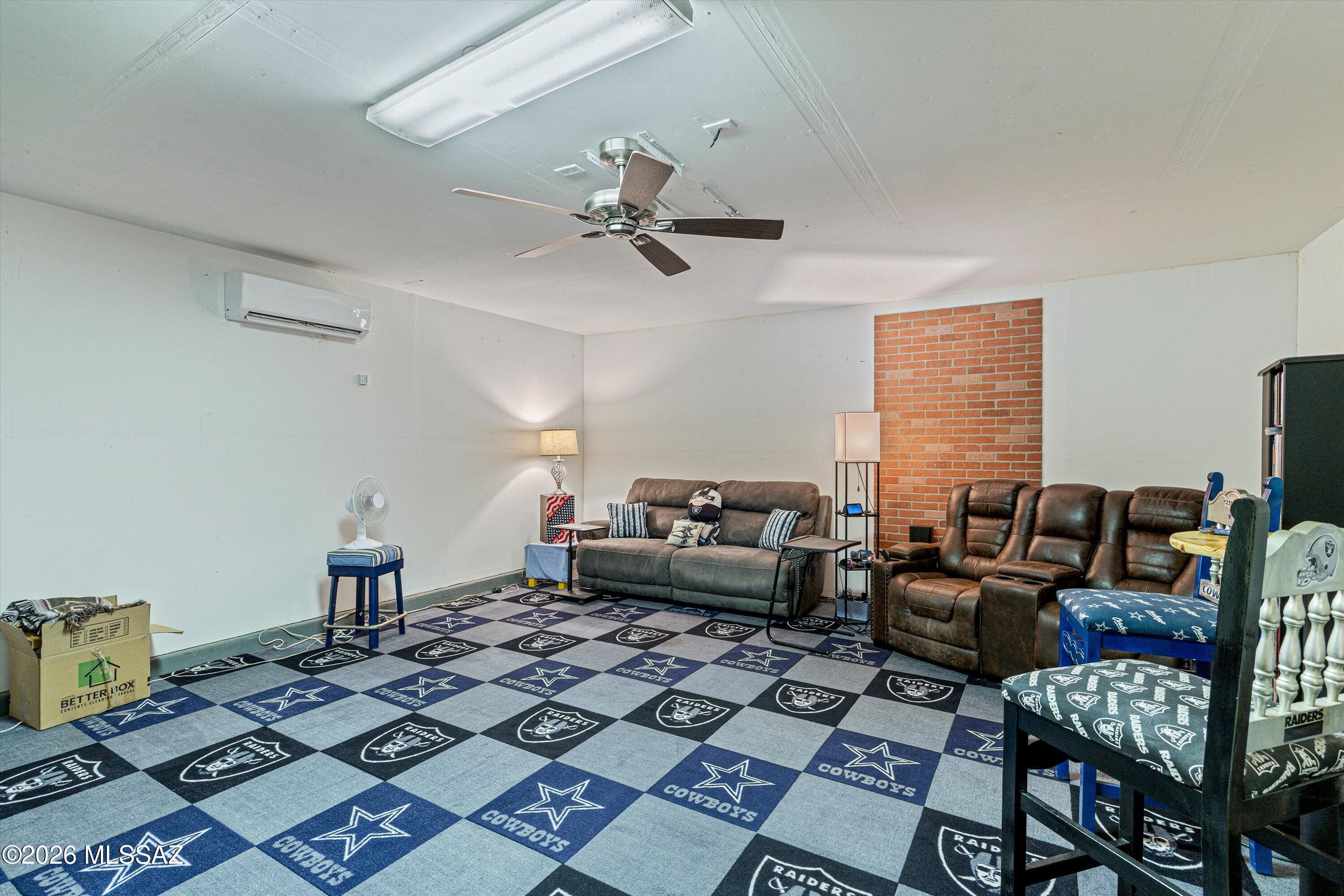 Arizona La Victoria (1-131) - Residential
