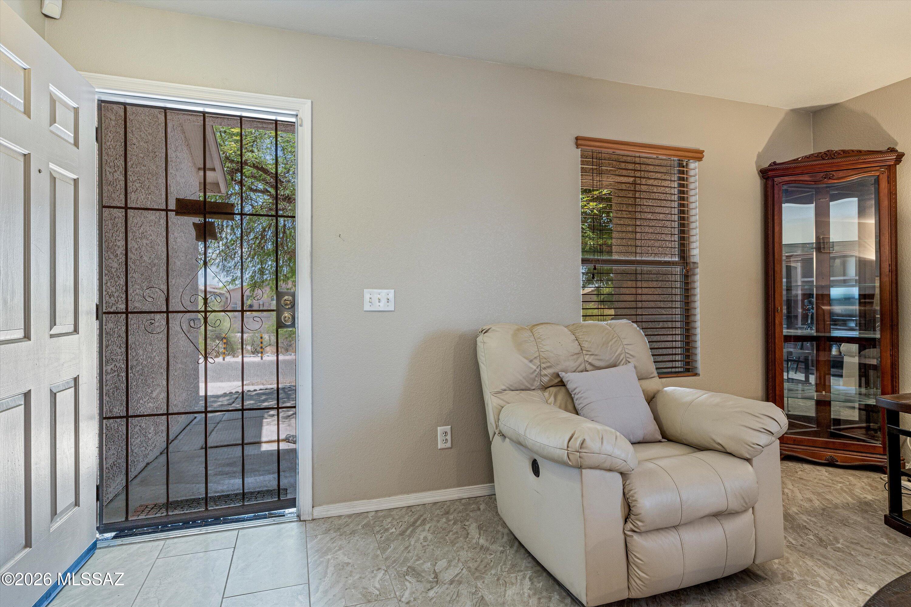 Arizona La Victoria (1-131) - Residential