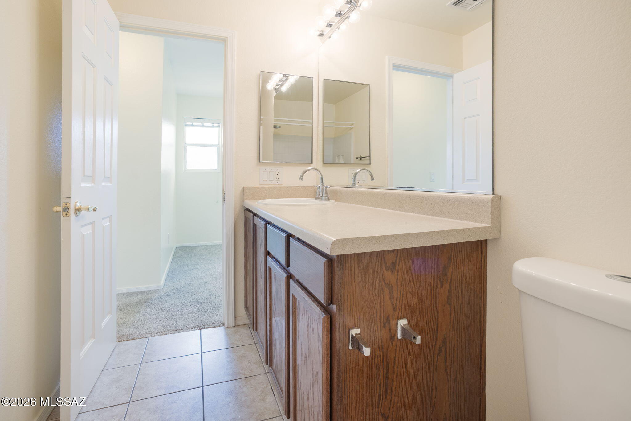 Riverhaven (1-373) - Residential