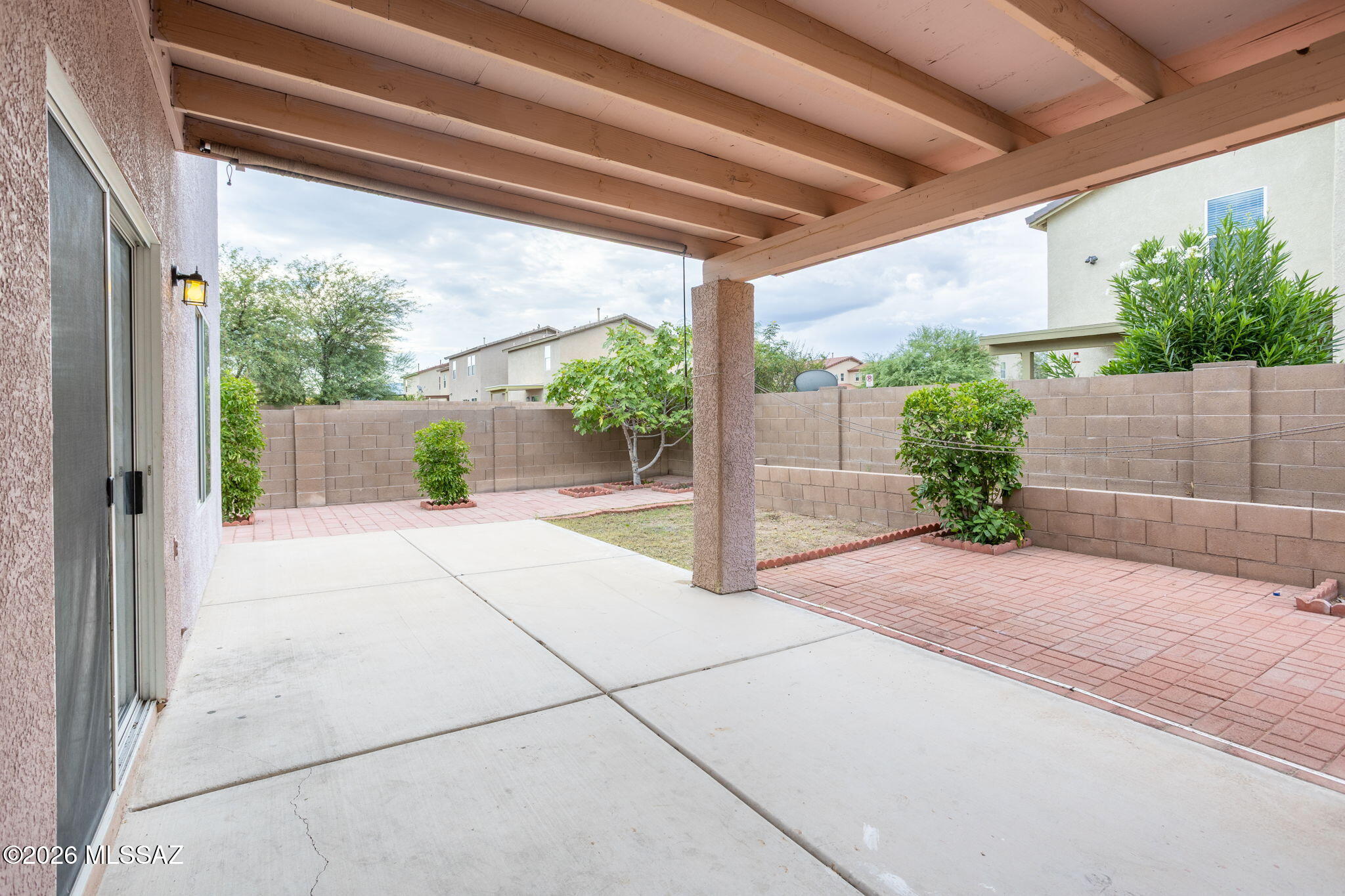 Riverhaven (1-373) - Residential