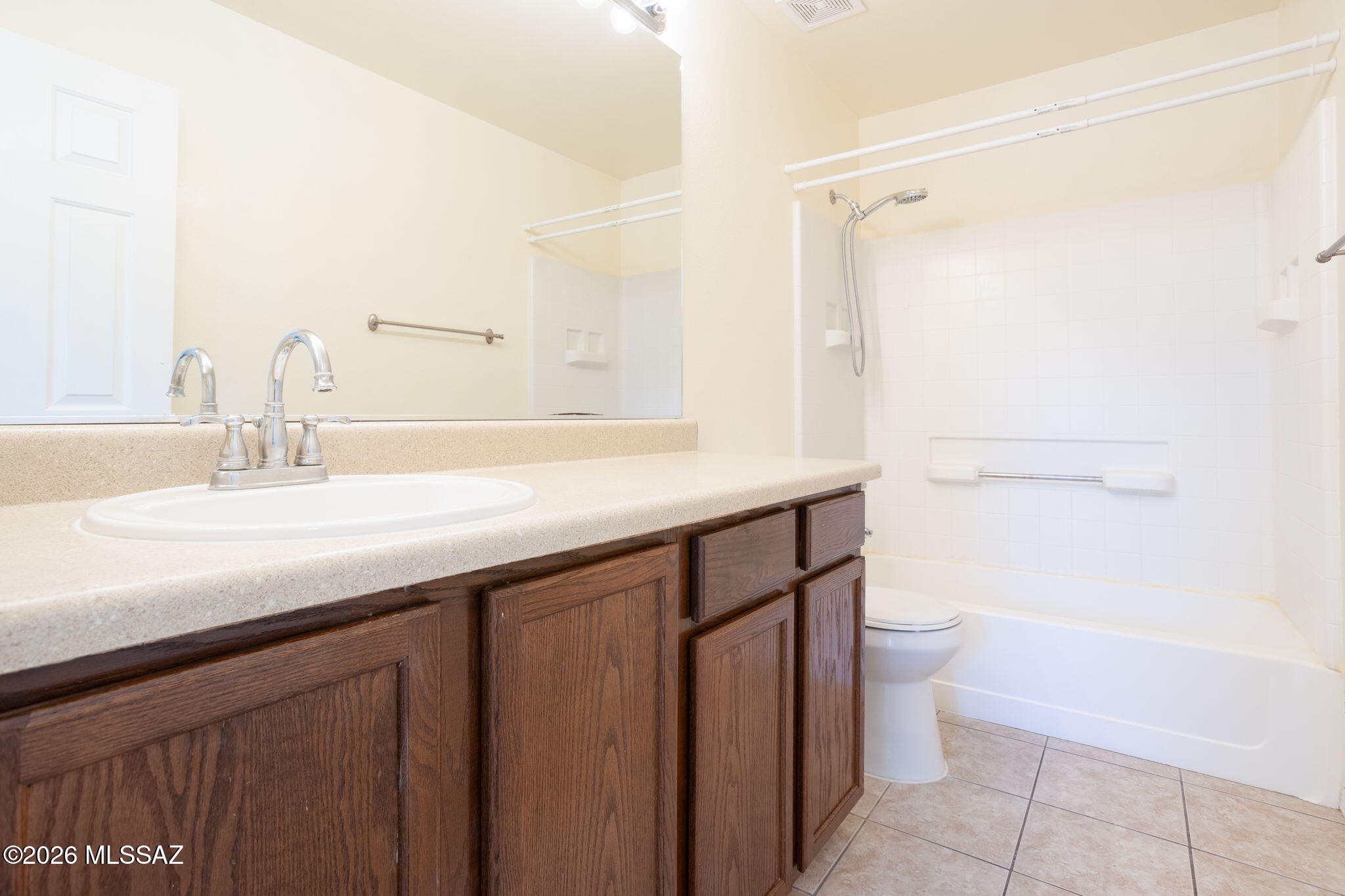 Riverhaven (1-373) - Residential