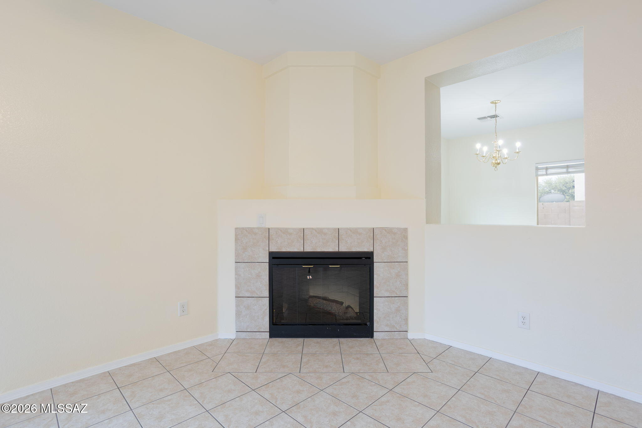 Riverhaven (1-373) - Residential