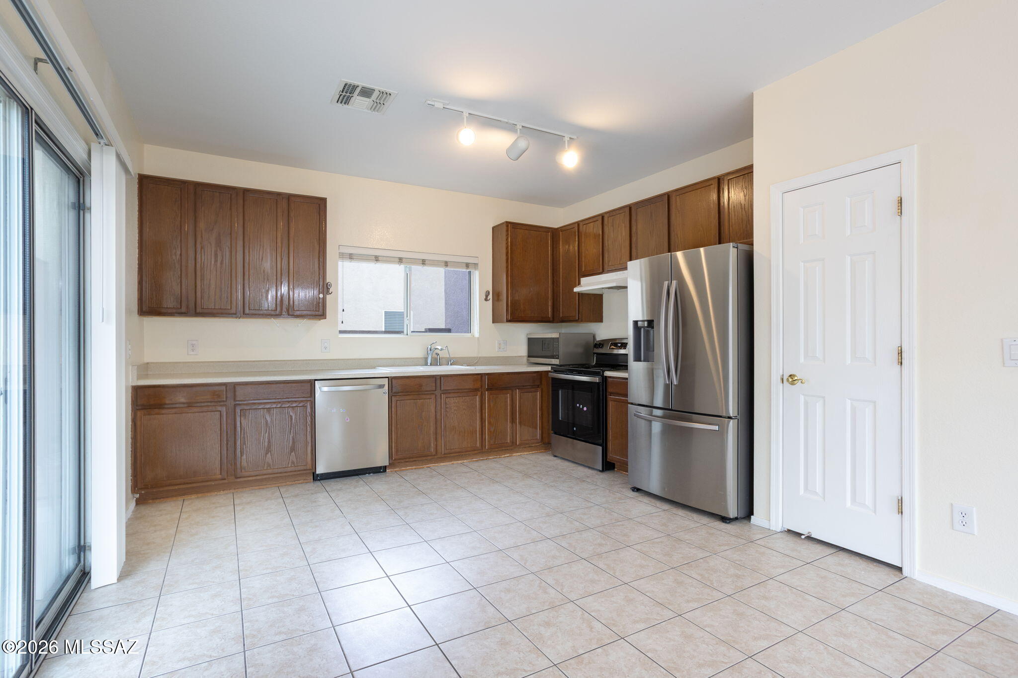 Riverhaven (1-373) - Residential