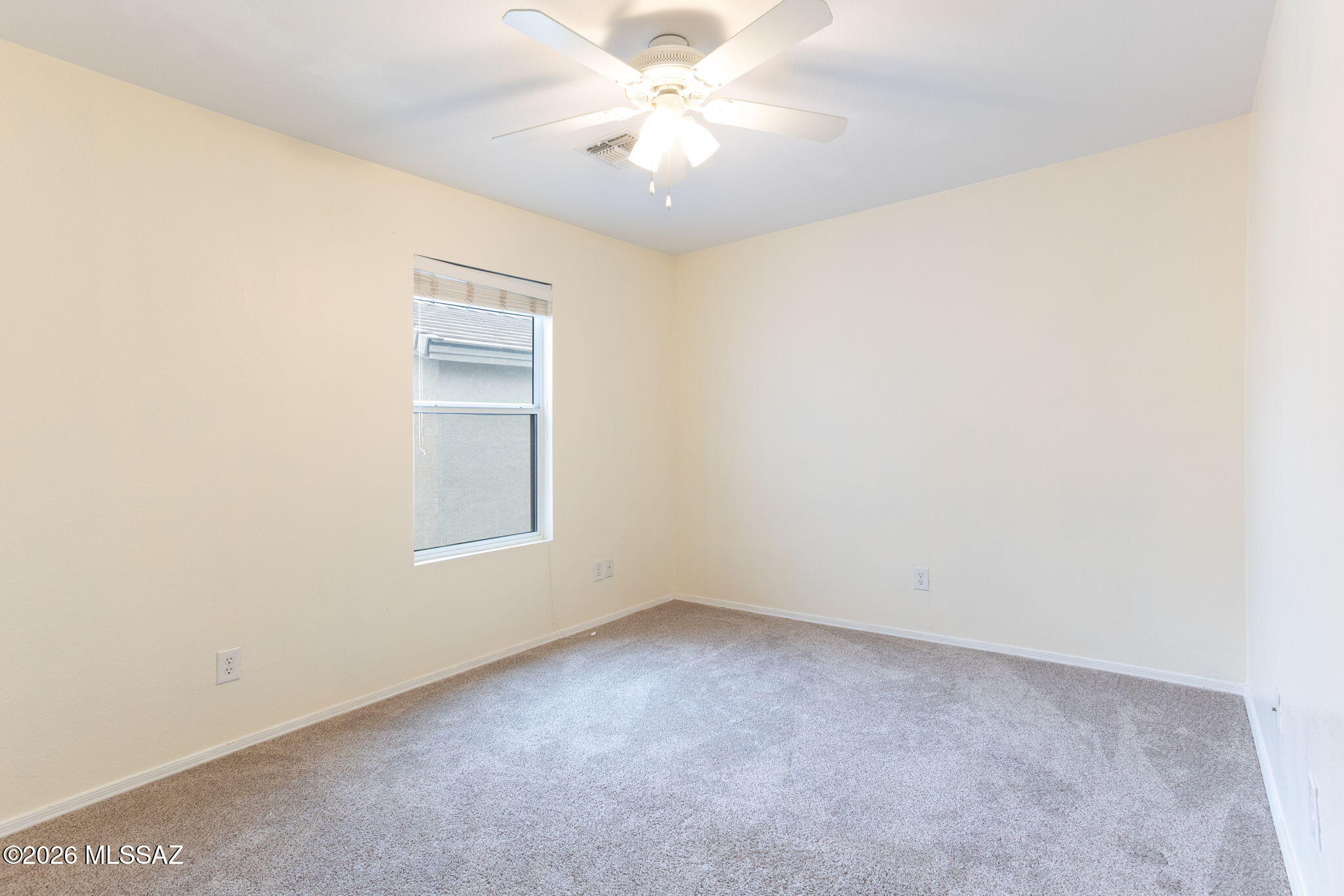 Riverhaven (1-373) - Residential