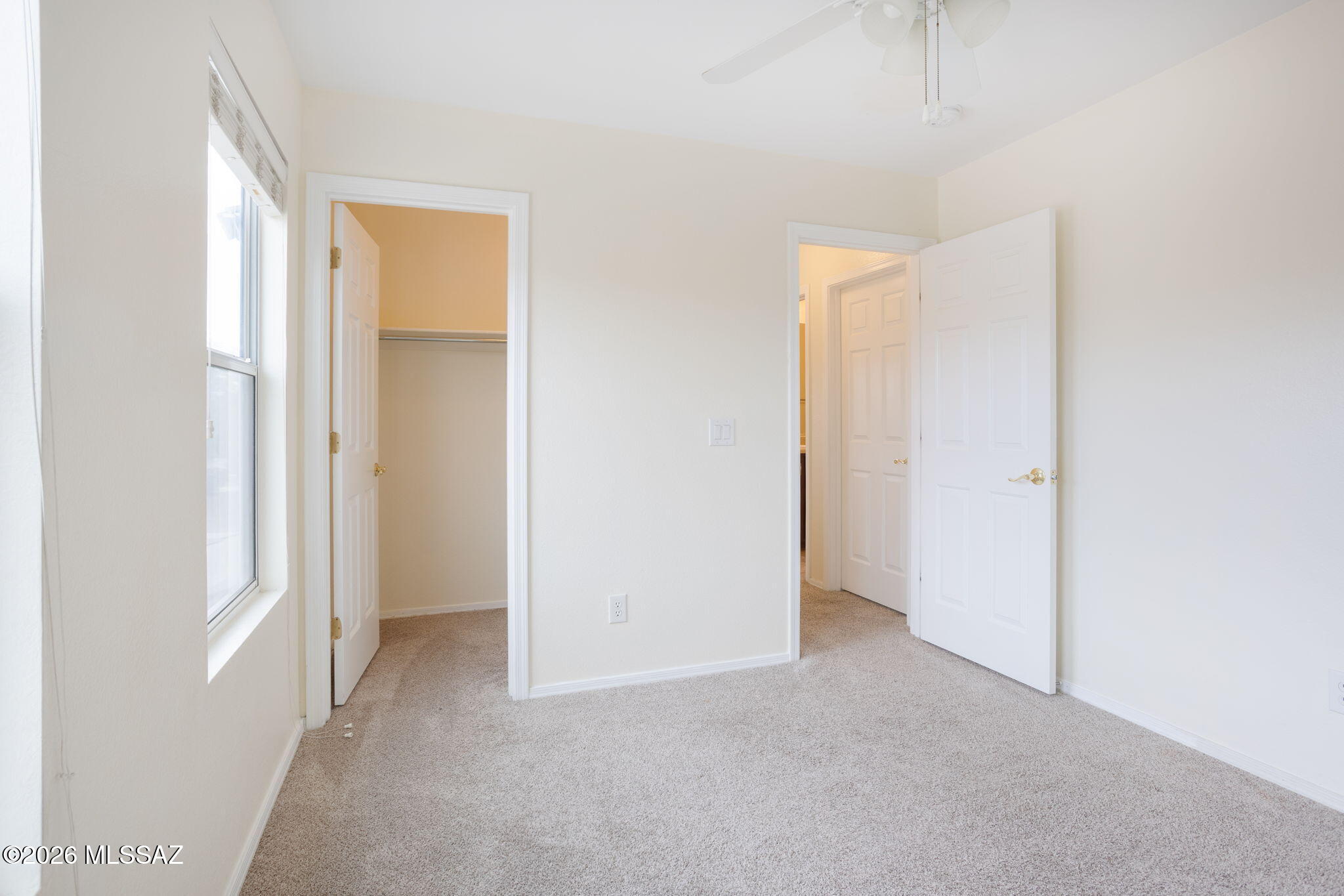 Riverhaven (1-373) - Residential
