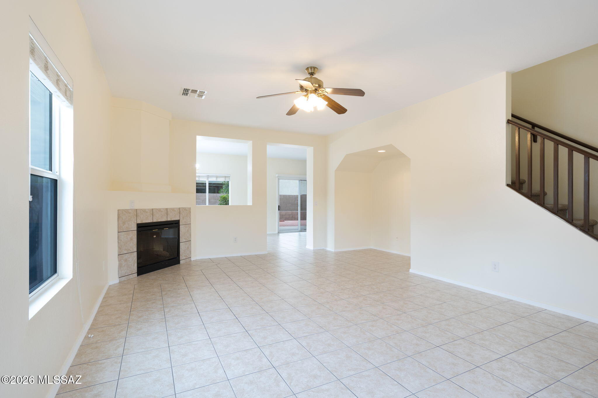 Riverhaven (1-373) - Residential