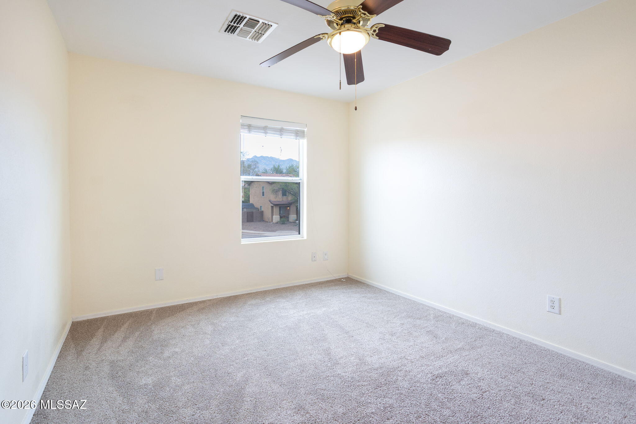 Riverhaven (1-373) - Residential