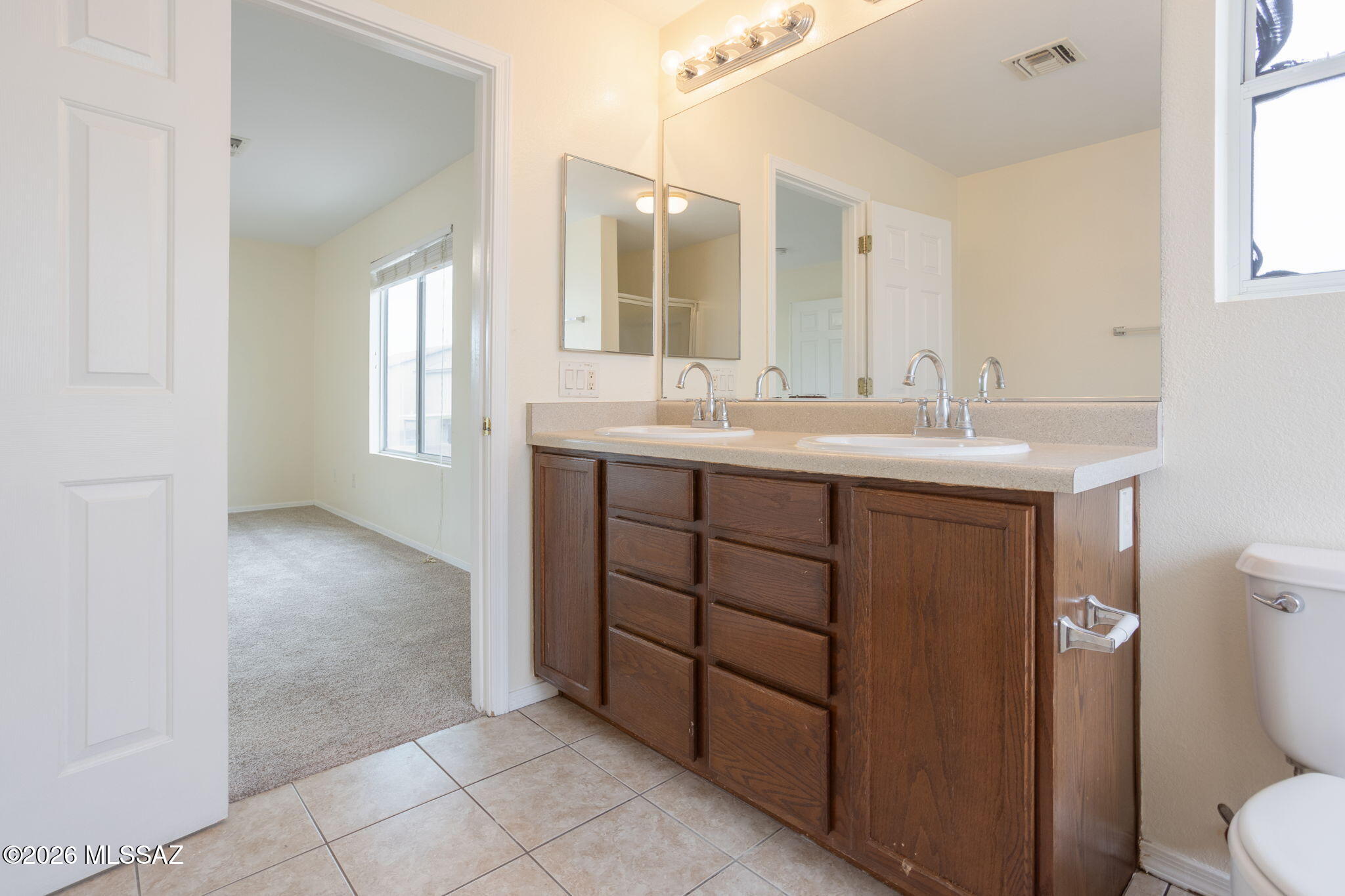Riverhaven (1-373) - Residential