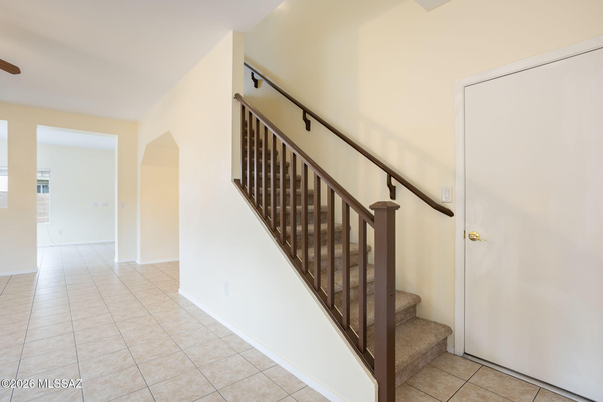 Riverhaven (1-373) - Residential