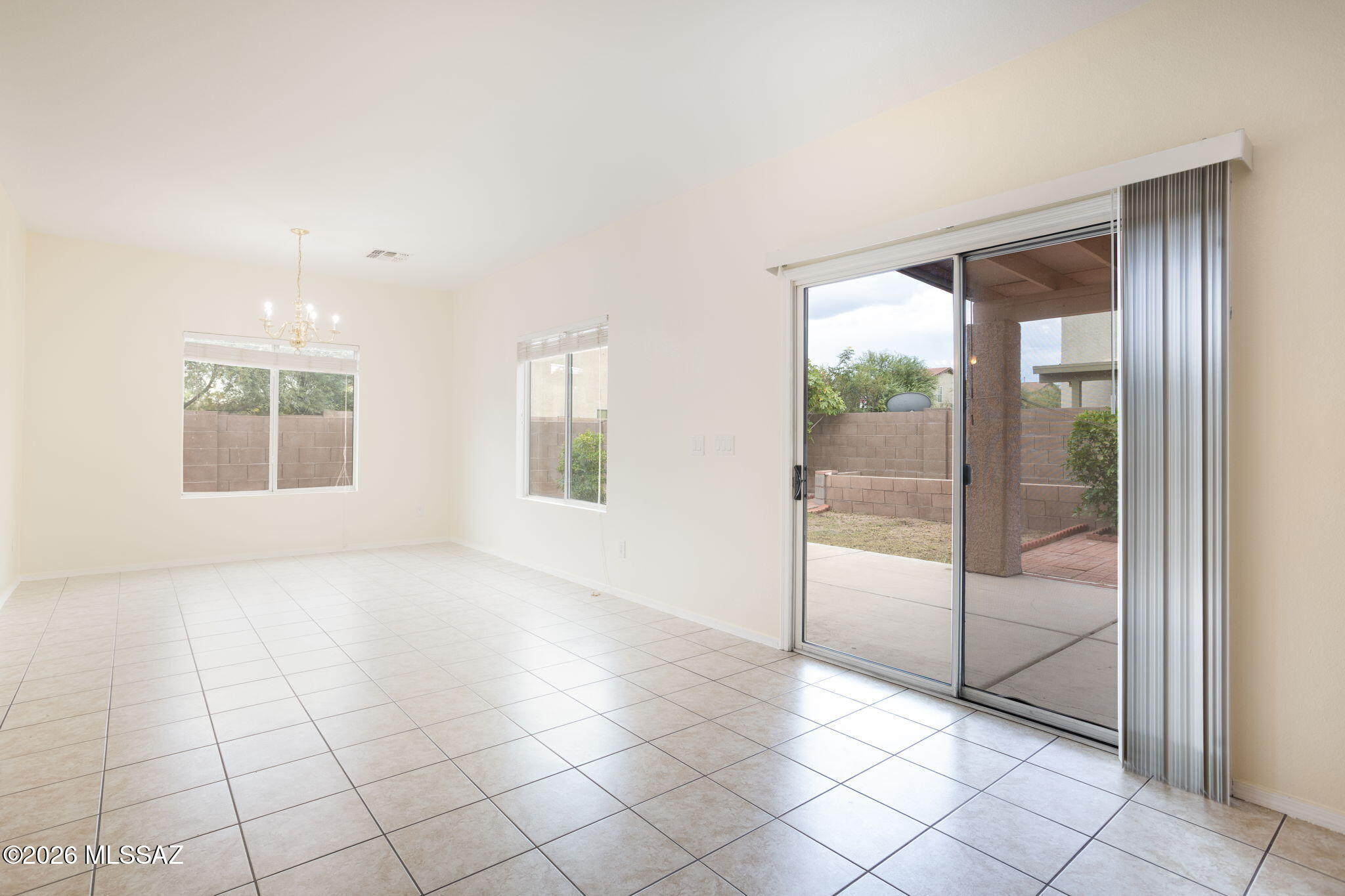 Riverhaven (1-373) - Residential