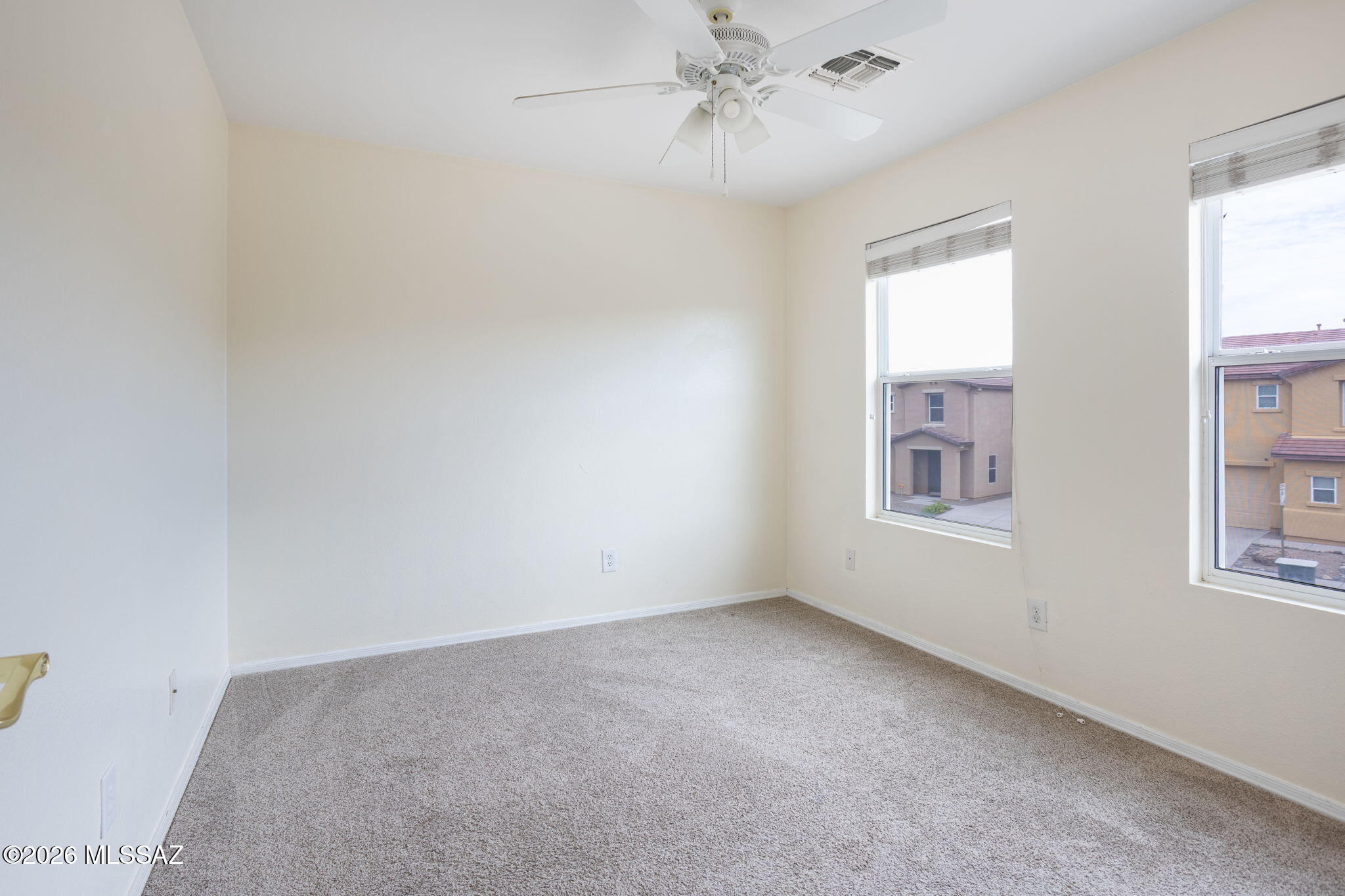 Riverhaven (1-373) - Residential