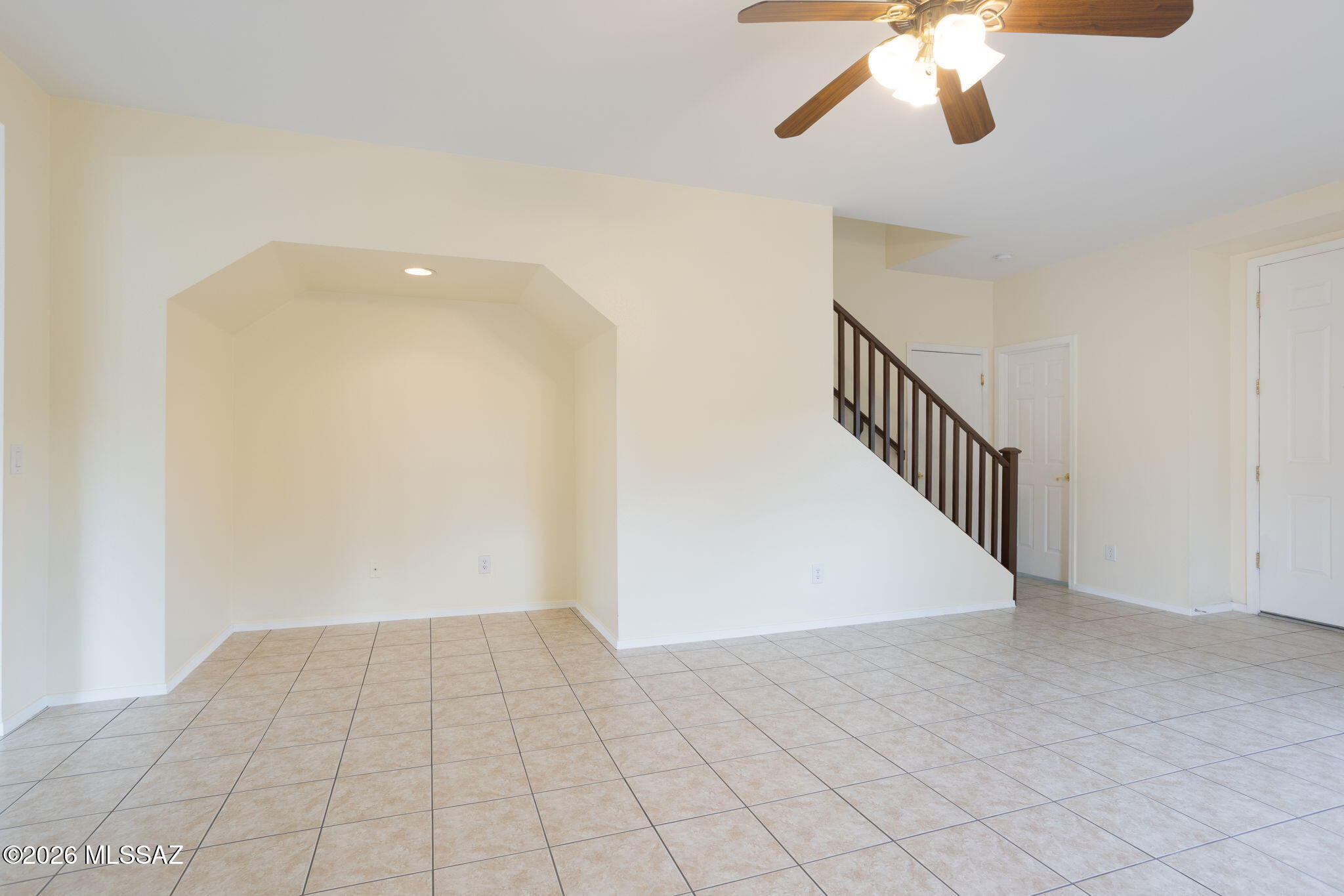Riverhaven (1-373) - Residential