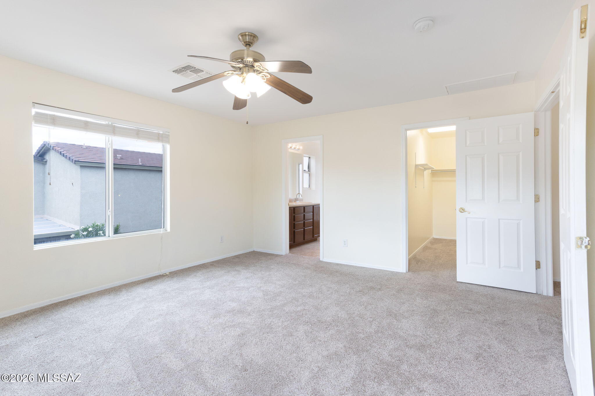 Riverhaven (1-373) - Residential