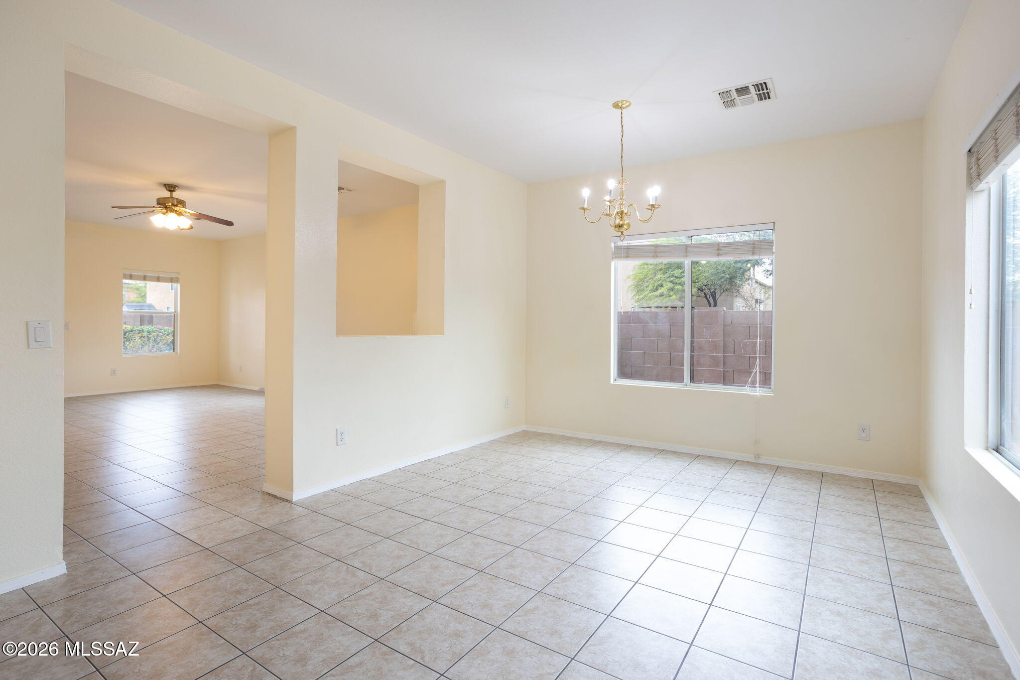 Riverhaven (1-373) - Residential