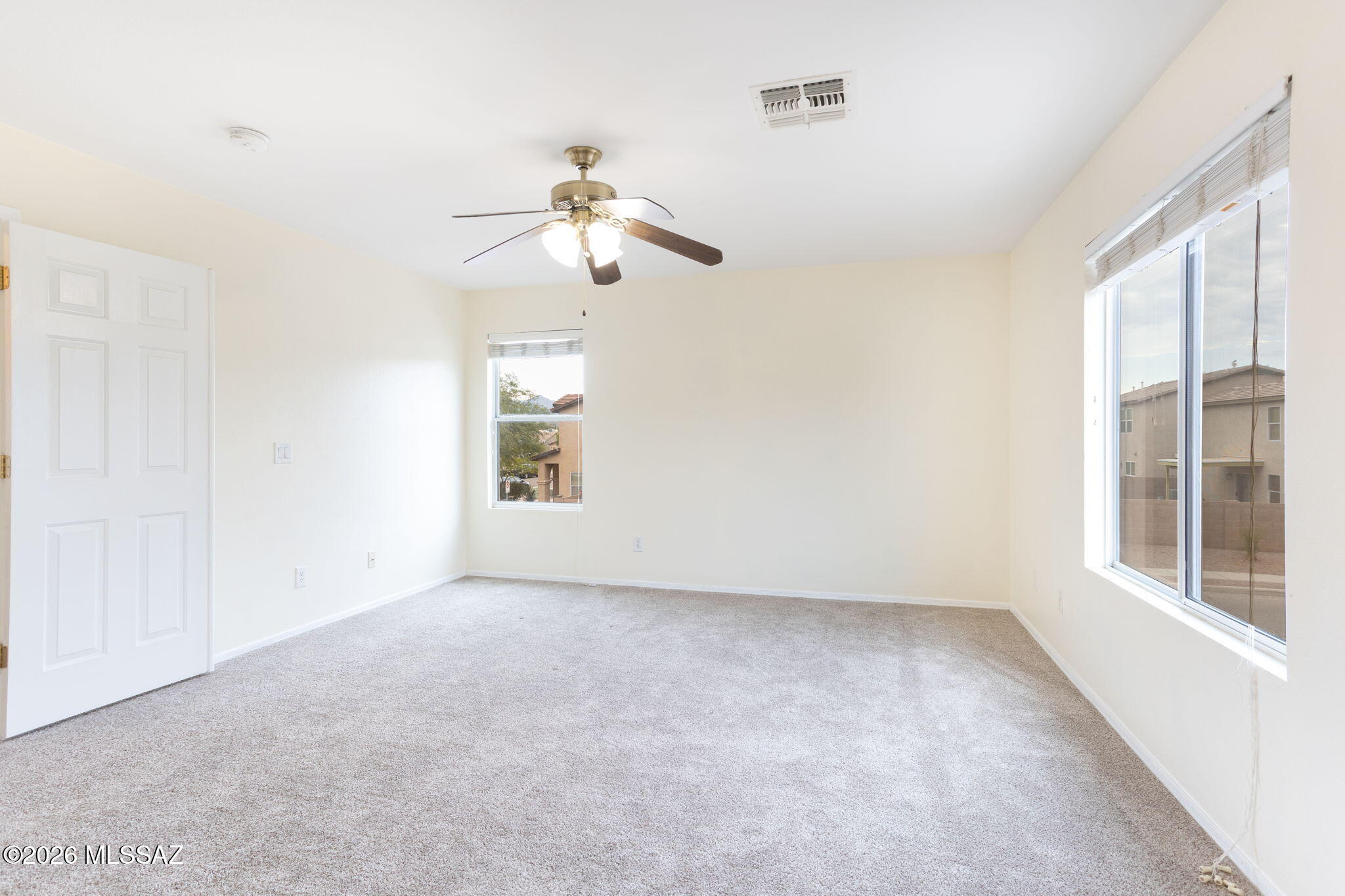 Riverhaven (1-373) - Residential