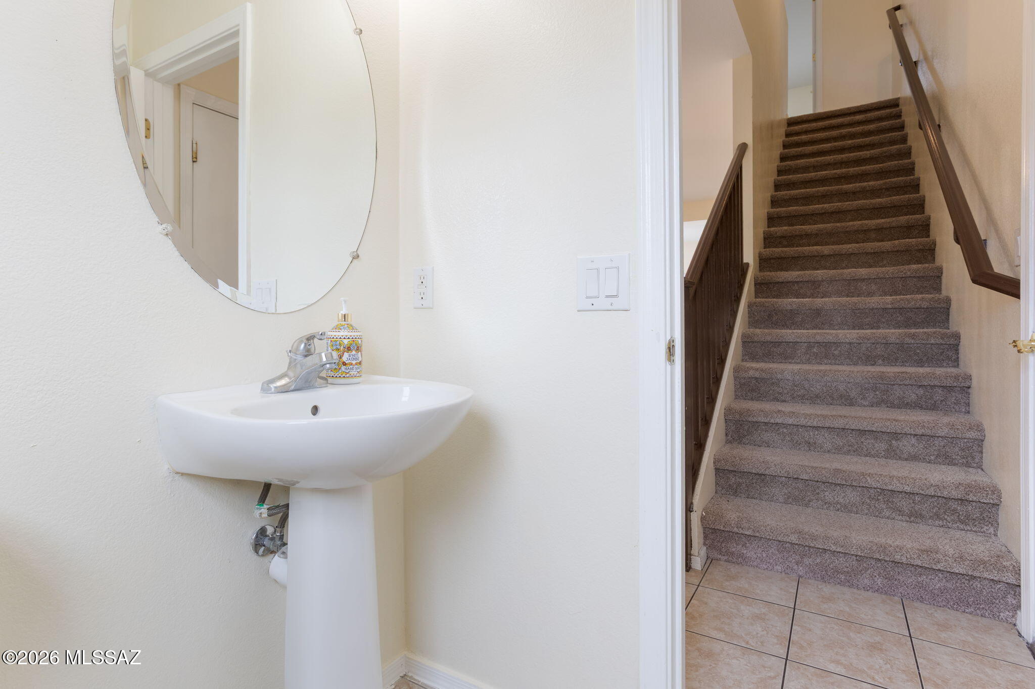 Riverhaven (1-373) - Residential