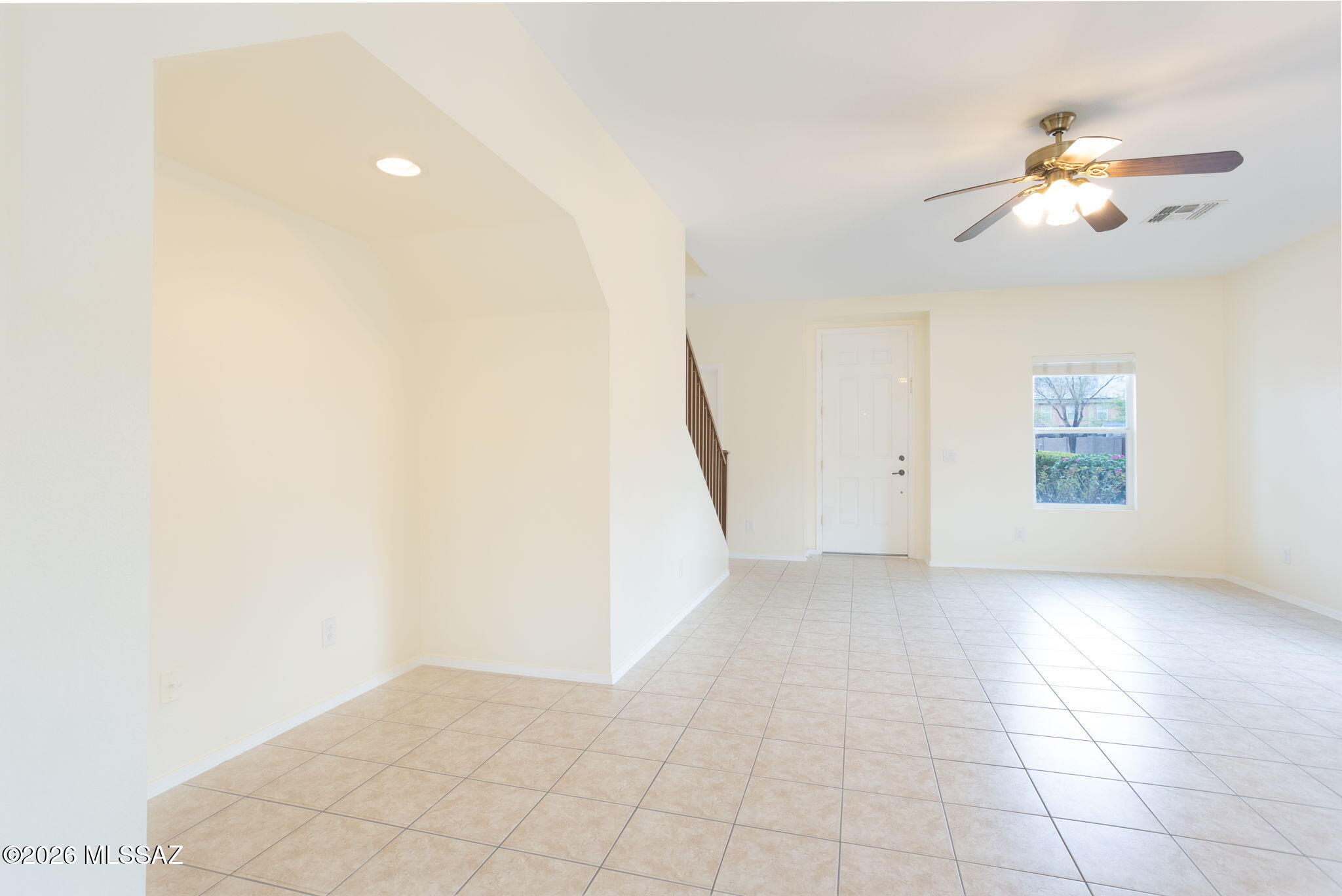 Riverhaven (1-373) - Residential