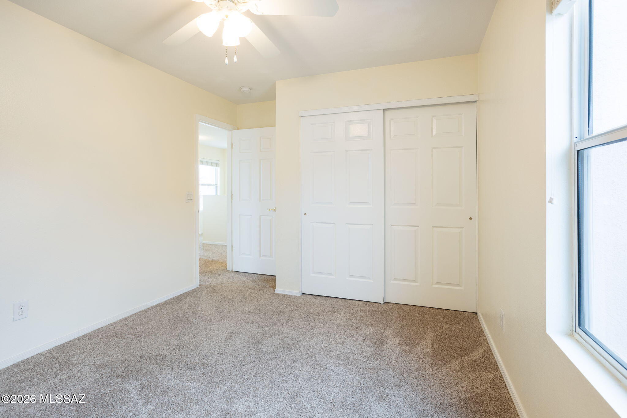 Riverhaven (1-373) - Residential