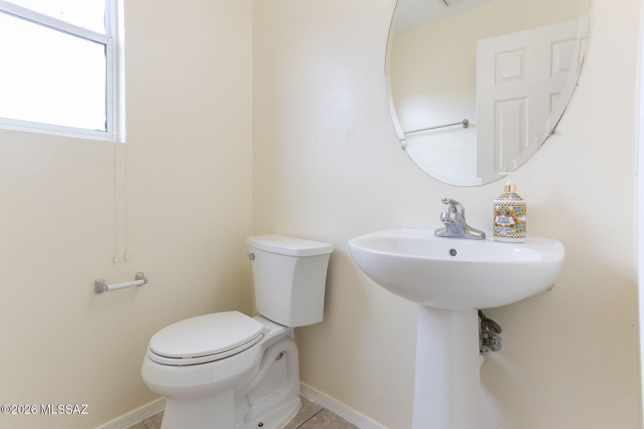 Riverhaven (1-373) - Residential