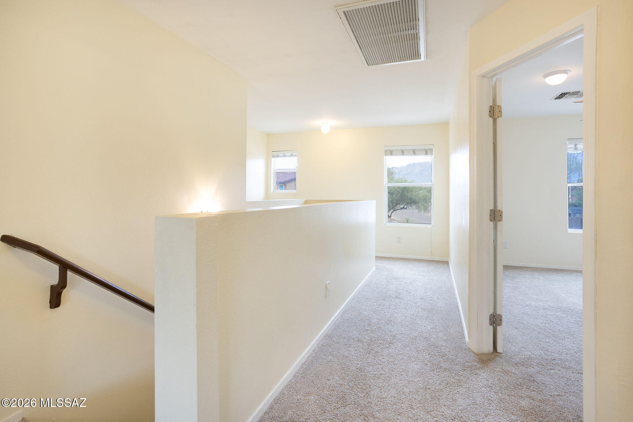 Riverhaven (1-373) - Residential