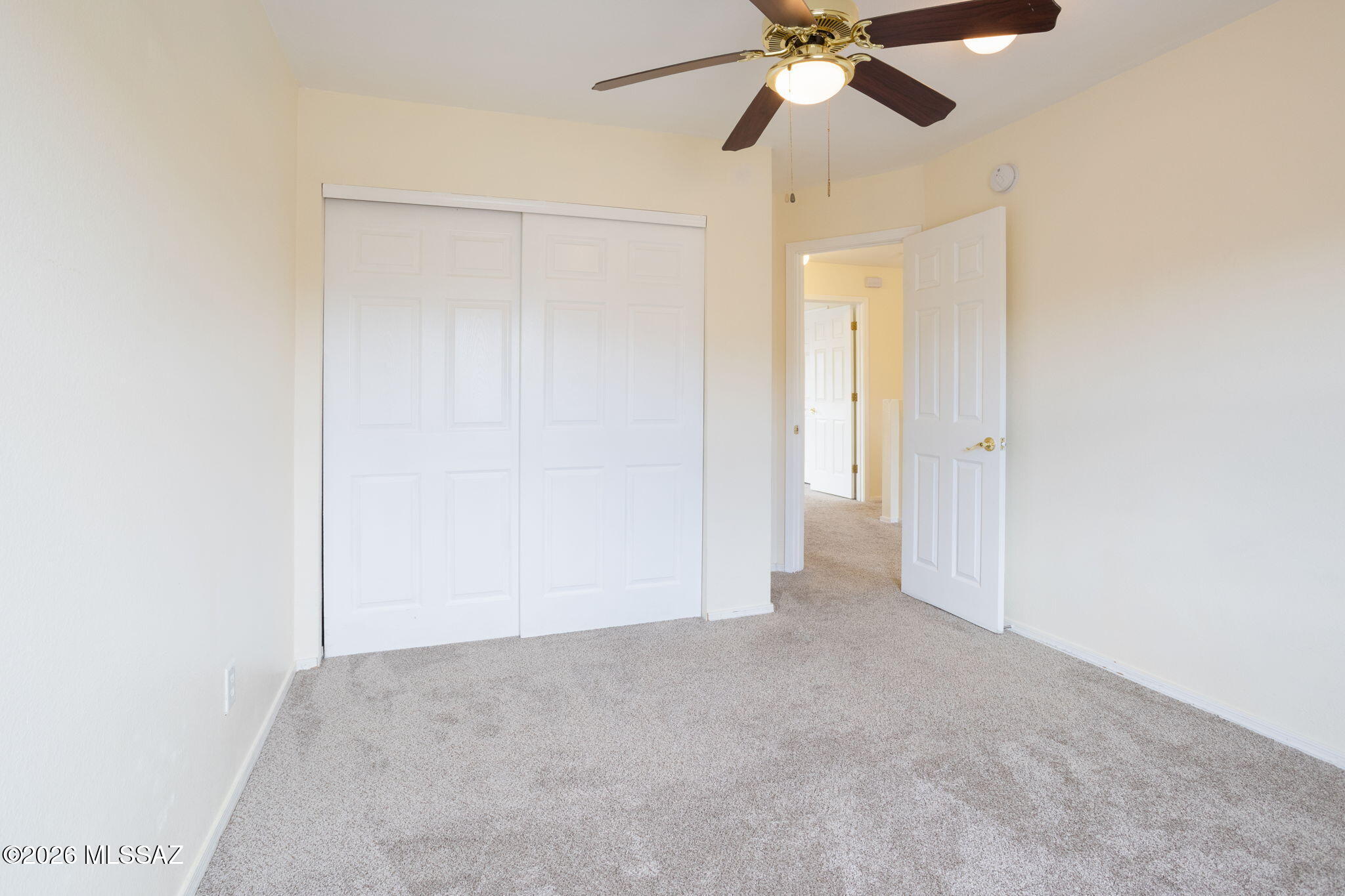 Riverhaven (1-373) - Residential