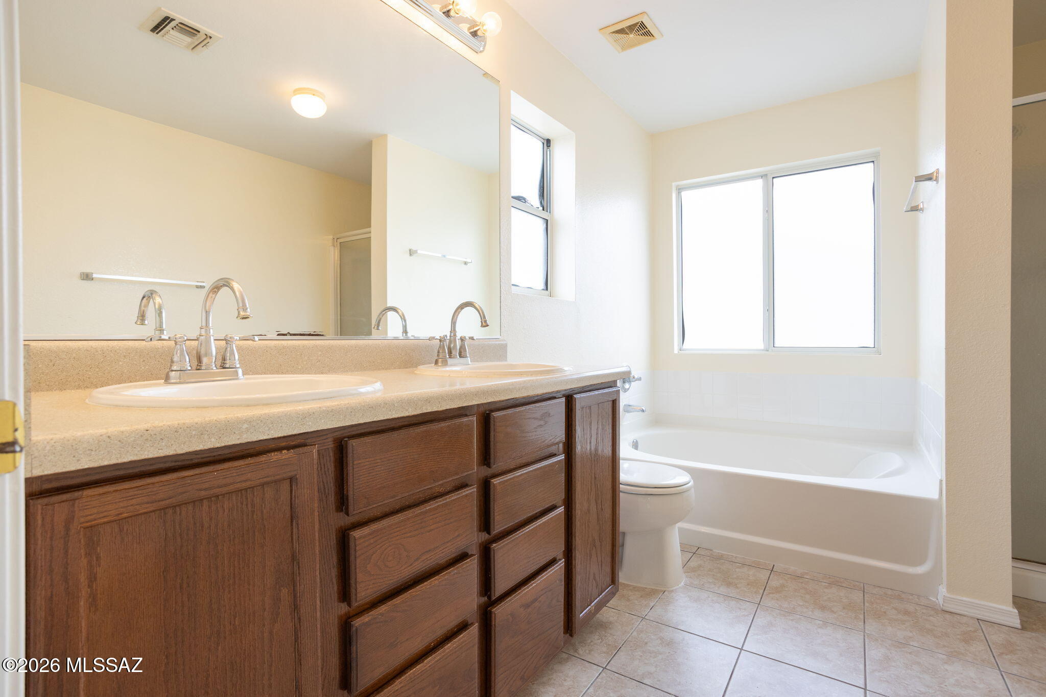 Riverhaven (1-373) - Residential
