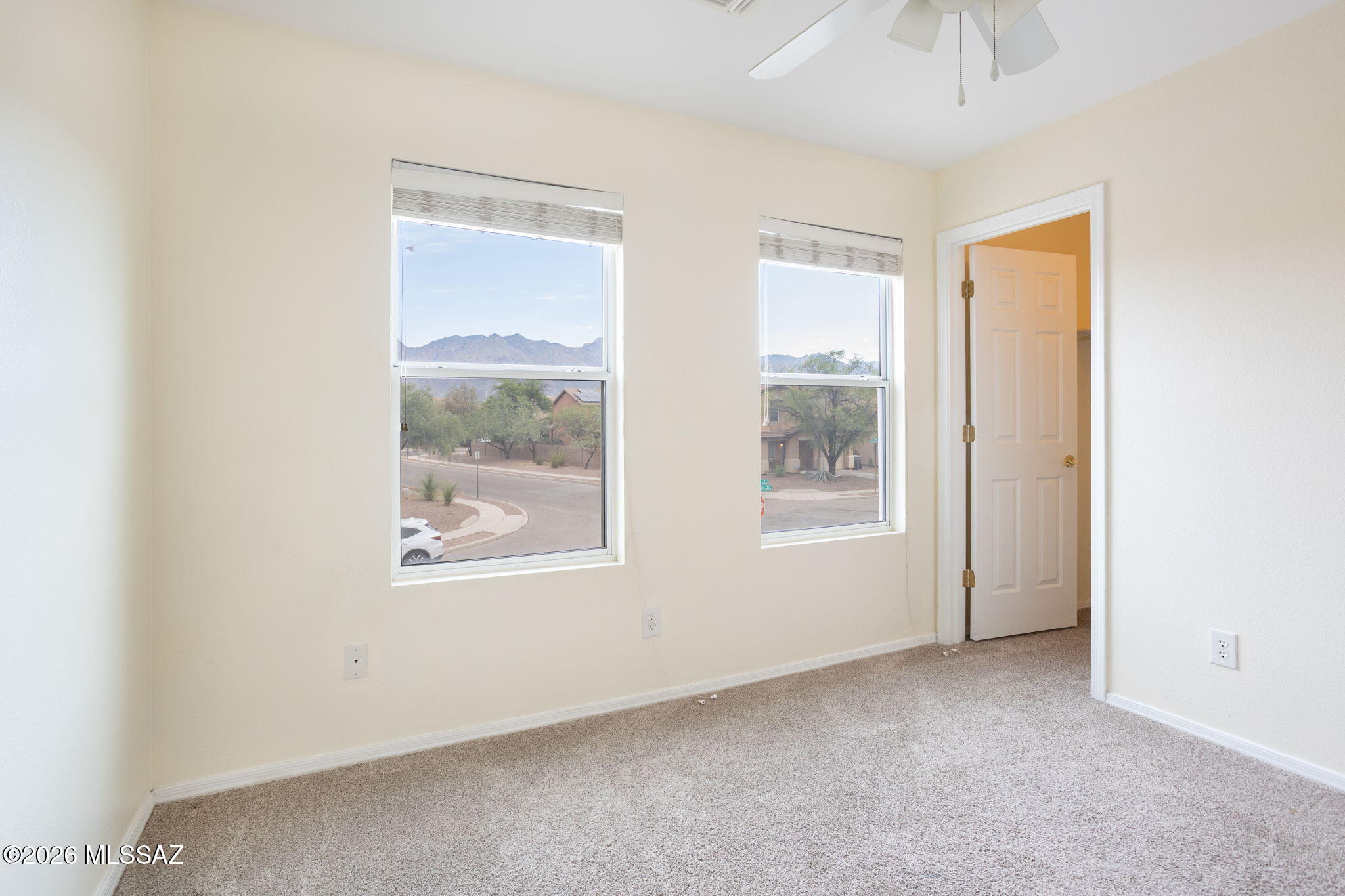 Riverhaven (1-373) - Residential