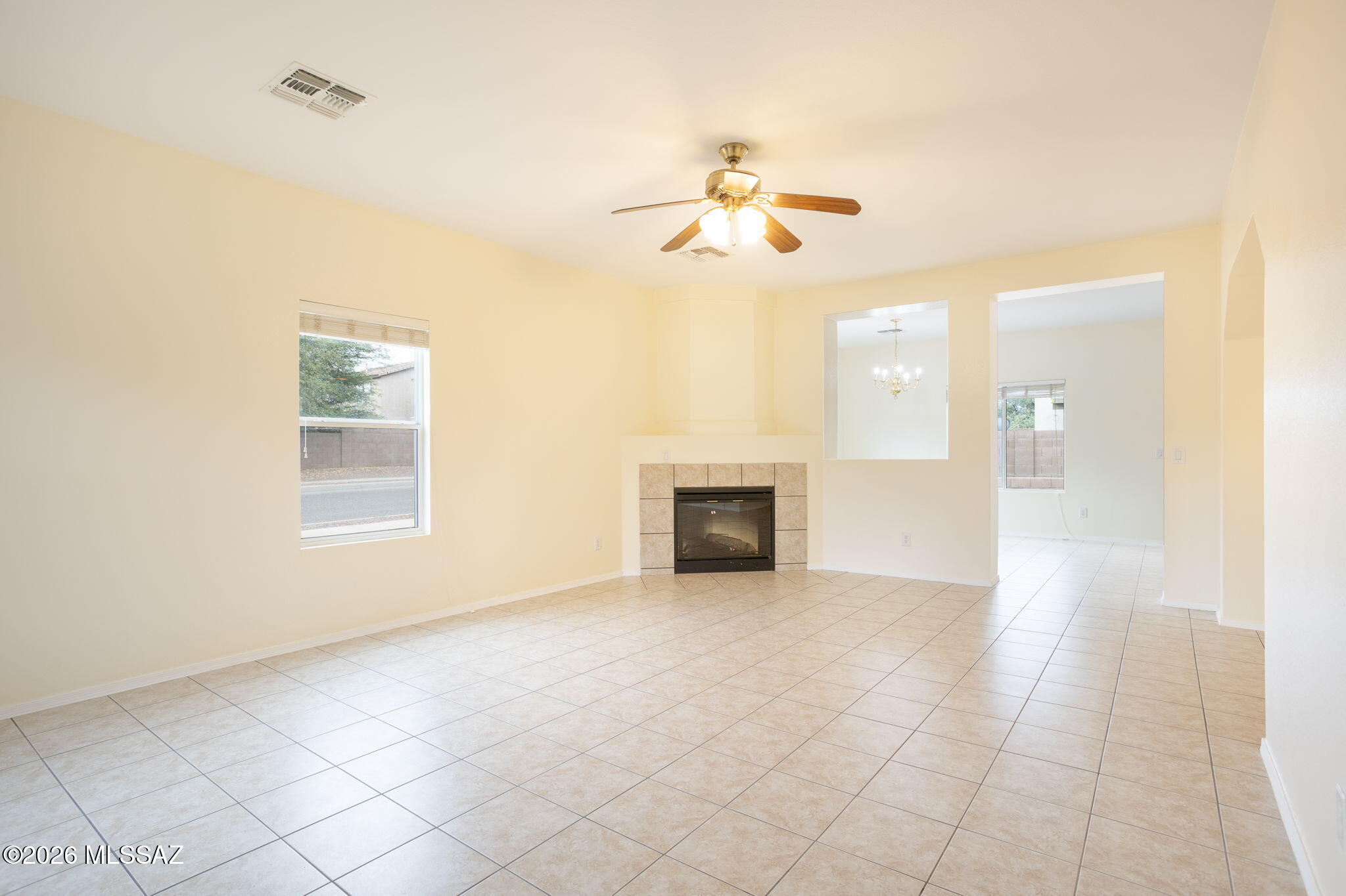 Riverhaven (1-373) - Residential