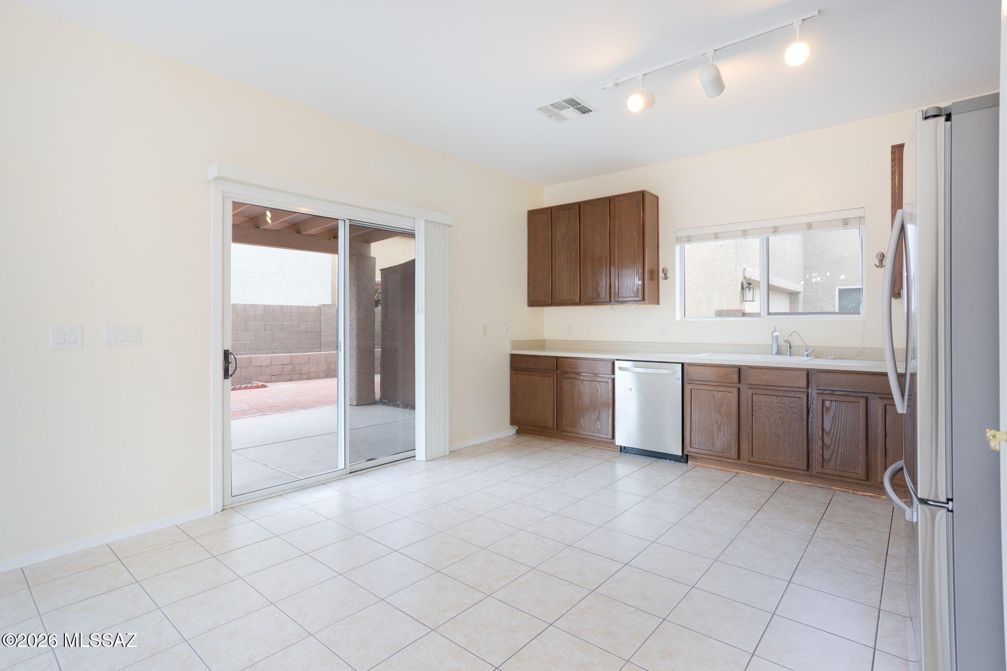 Riverhaven (1-373) - Residential