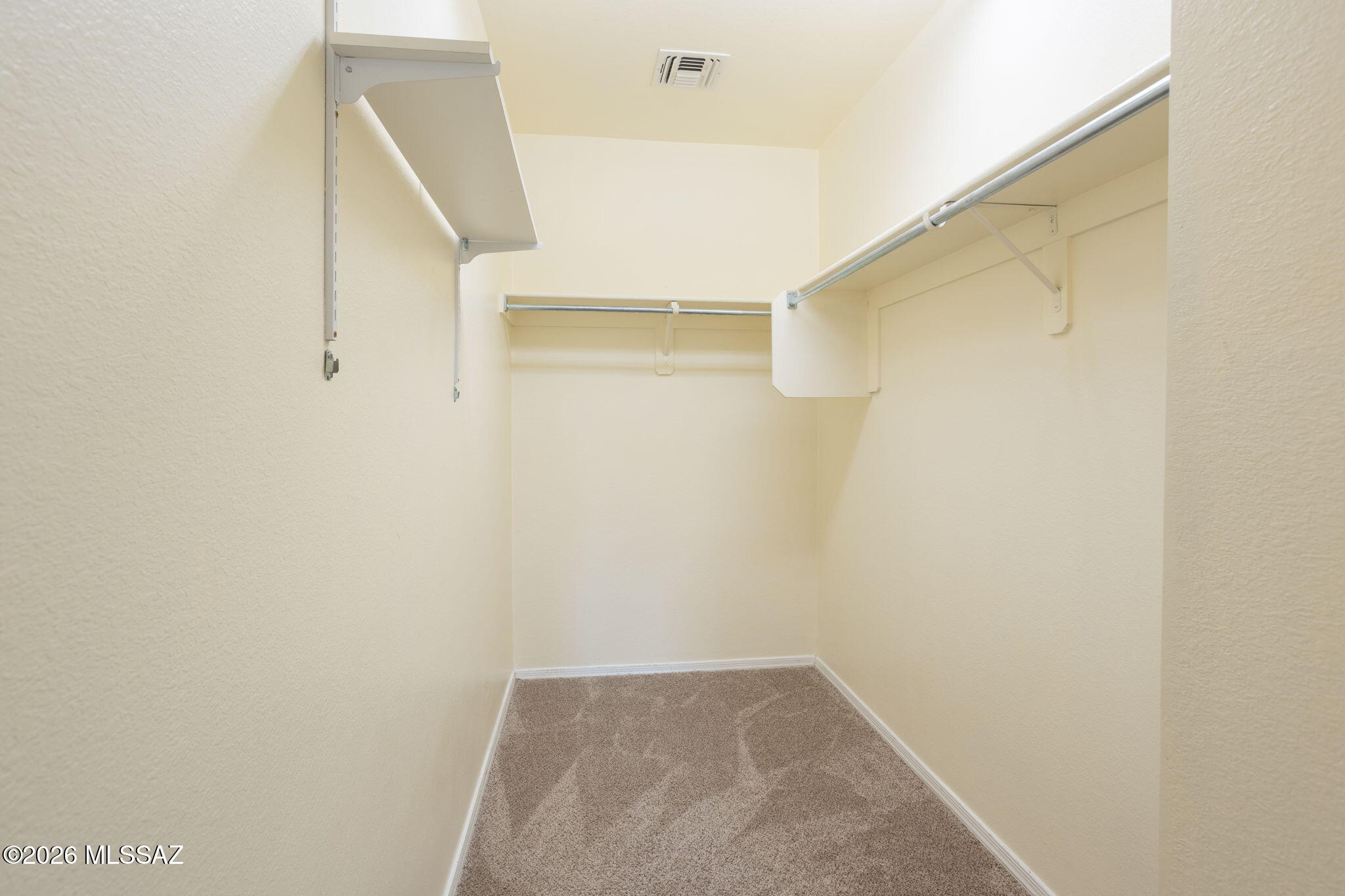 Riverhaven (1-373) - Residential