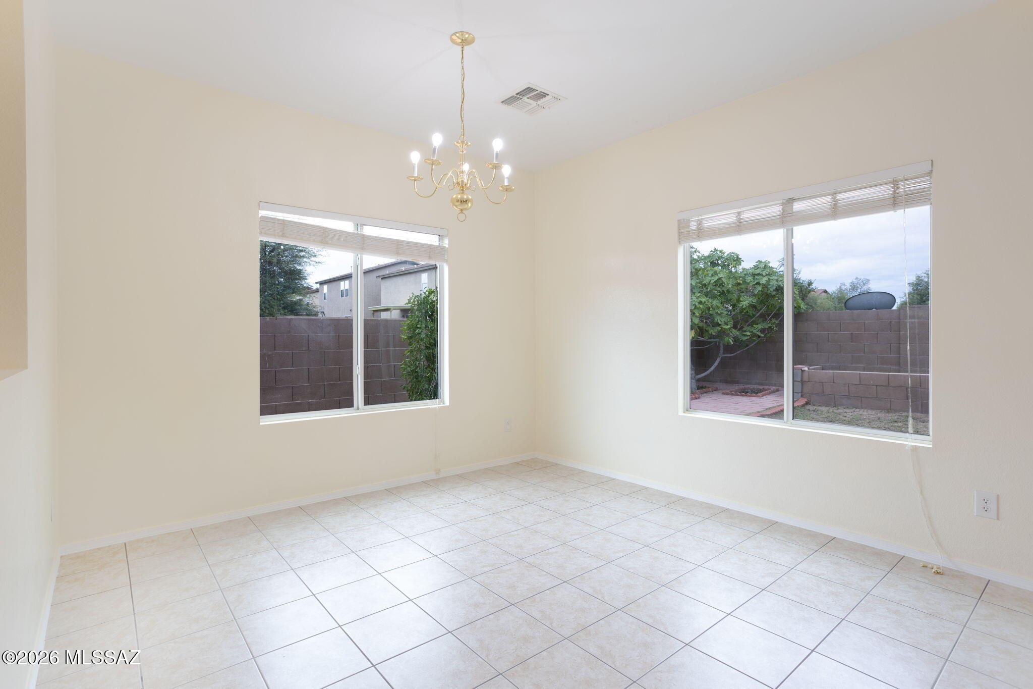 Riverhaven (1-373) - Residential