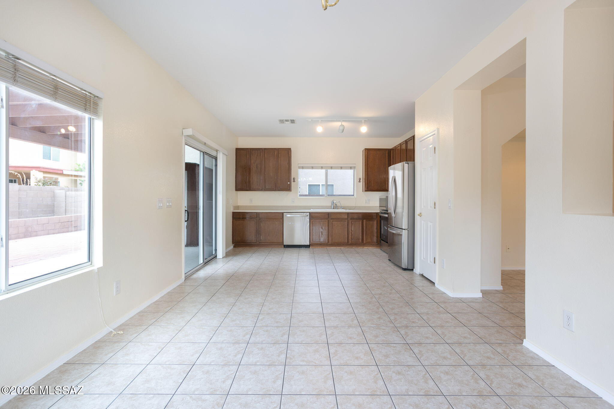 Riverhaven (1-373) - Residential