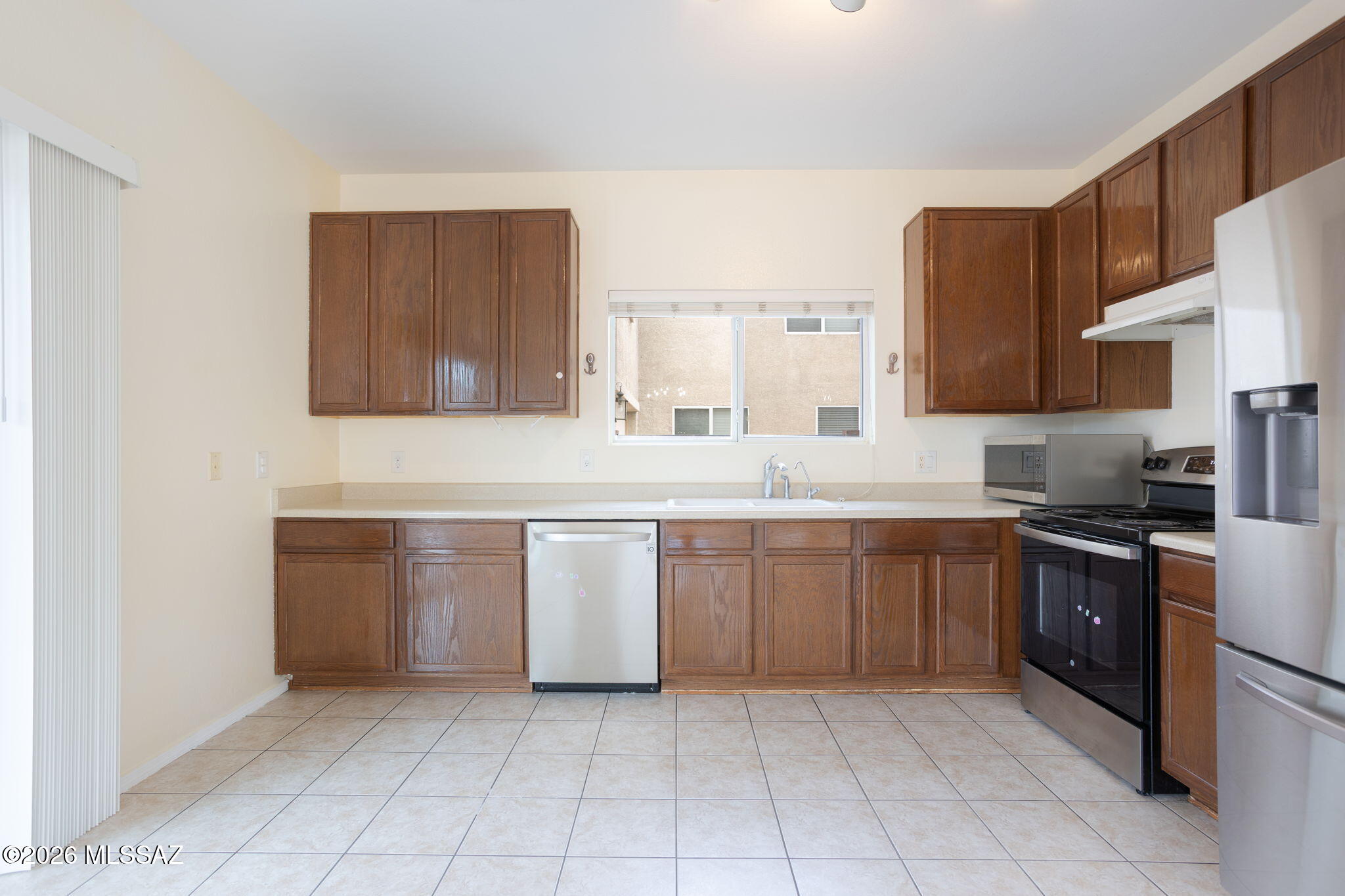 Riverhaven (1-373) - Residential