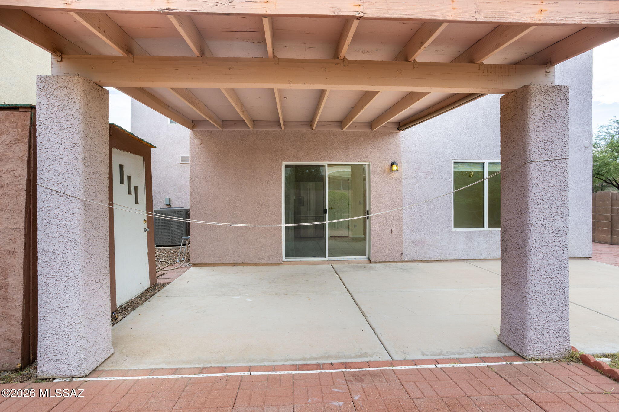 Riverhaven (1-373) - Residential