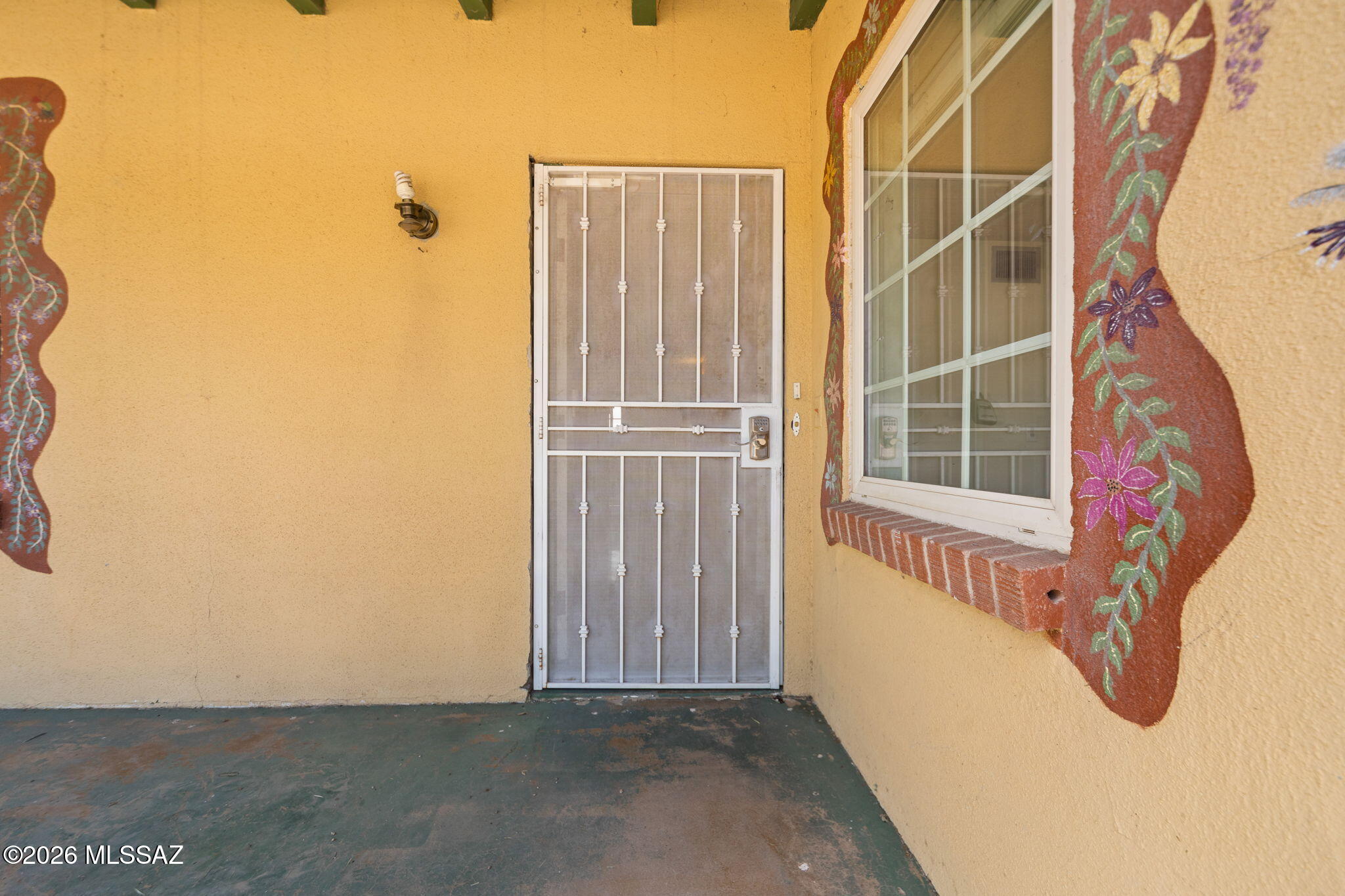 San Clemente - Residential