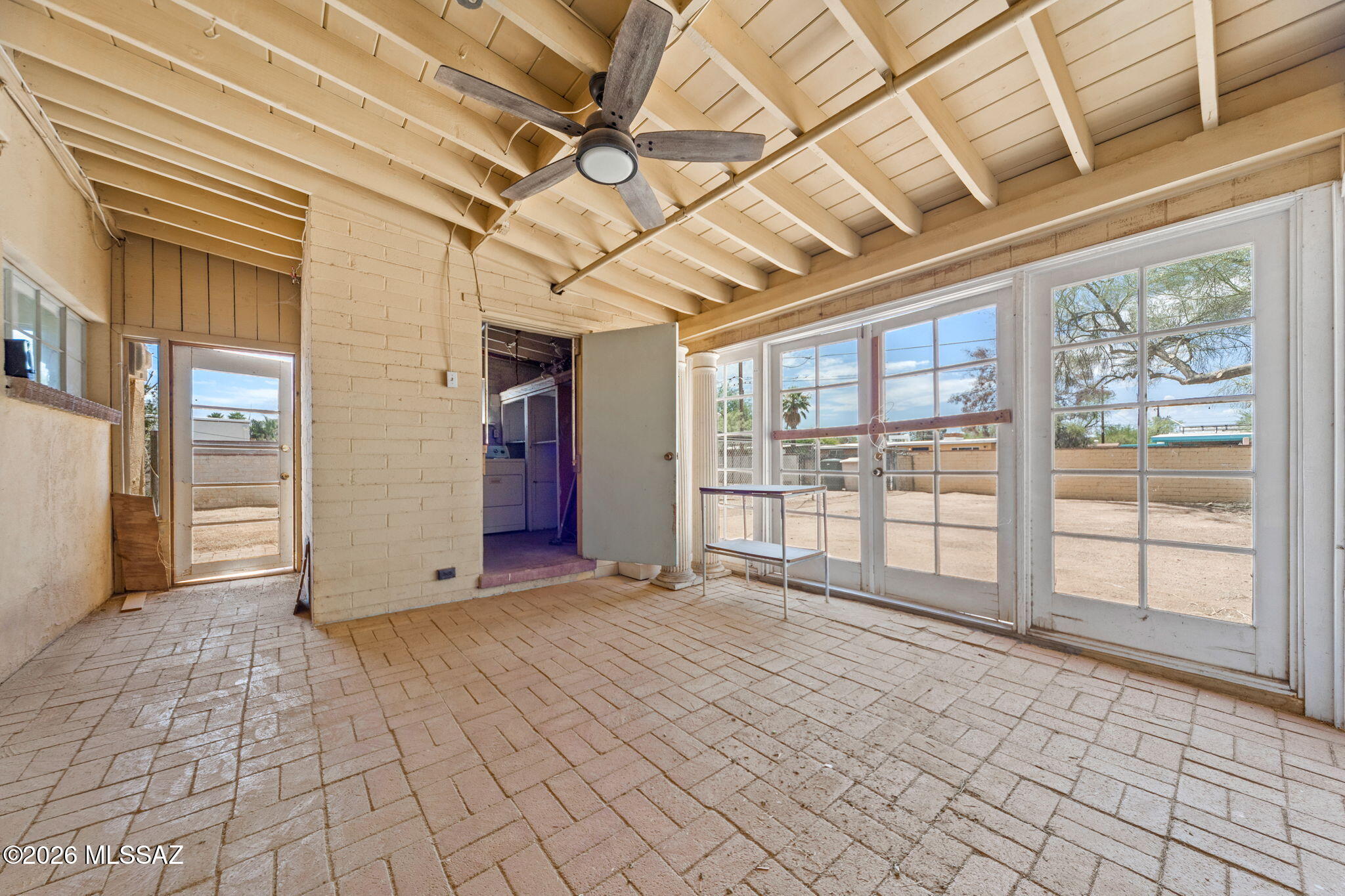 San Clemente - Residential