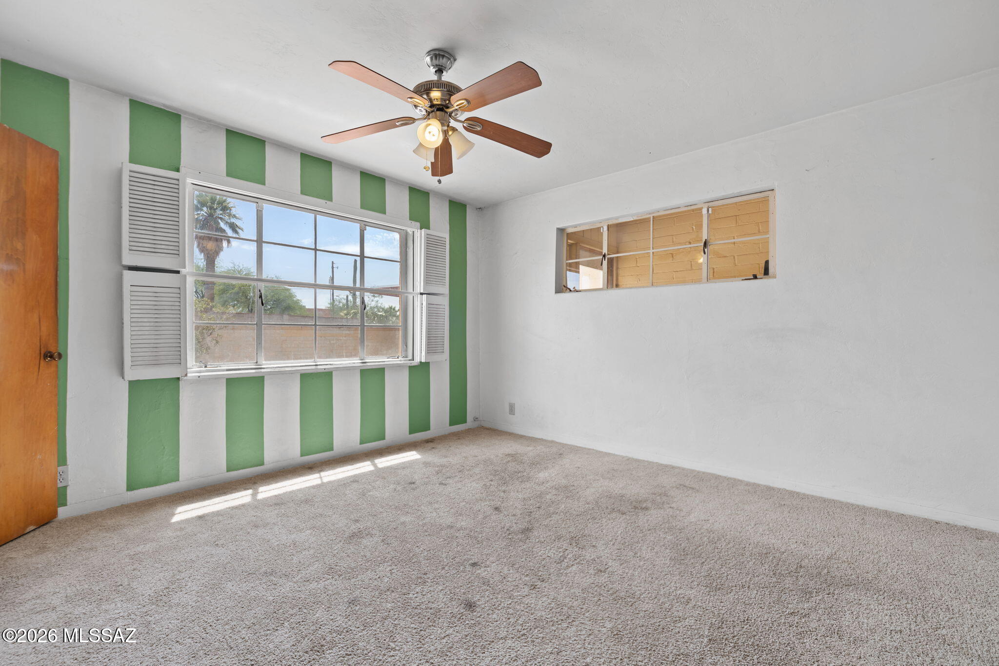 San Clemente - Residential