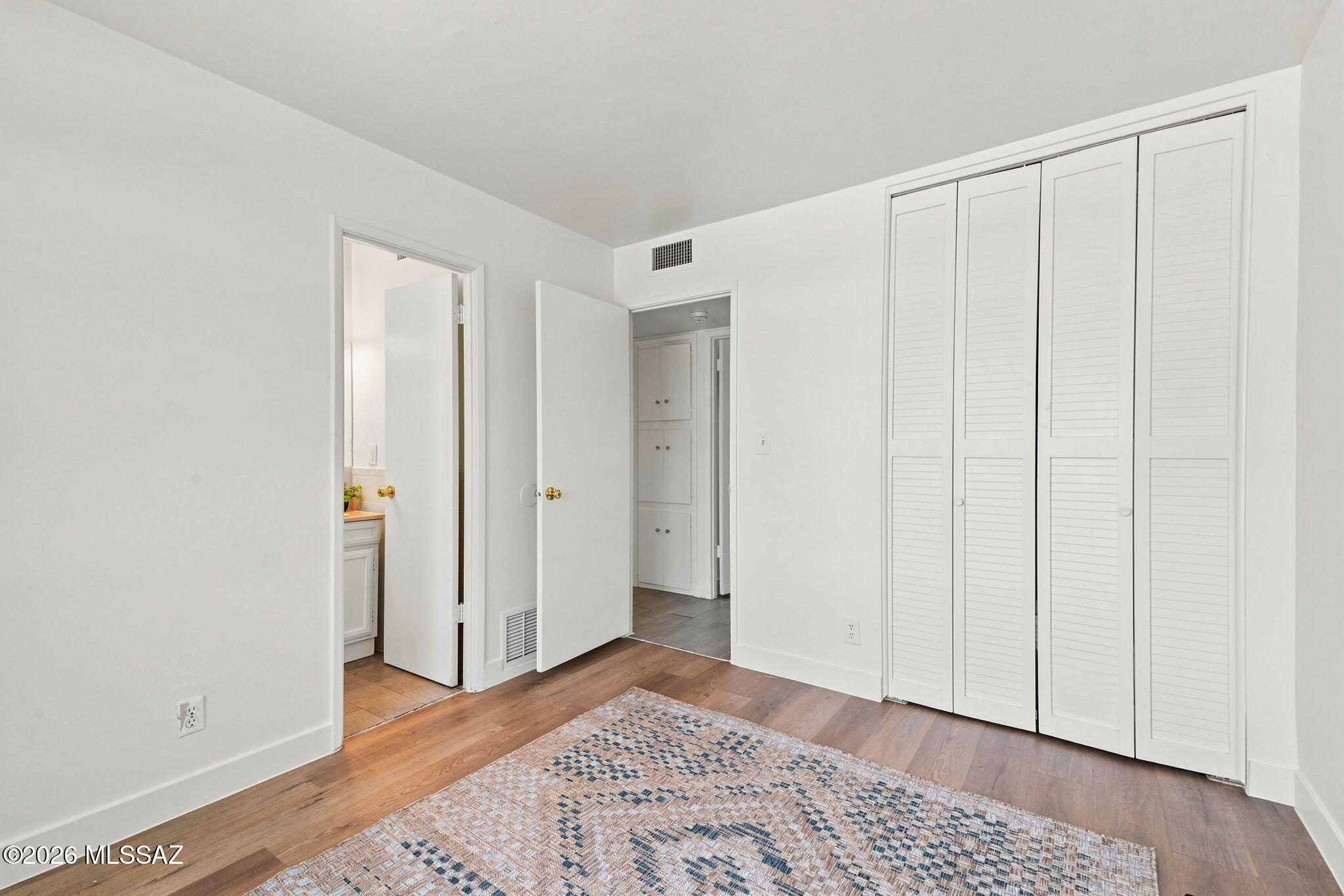 Sherwood Village Terrace (171-230) - Residential