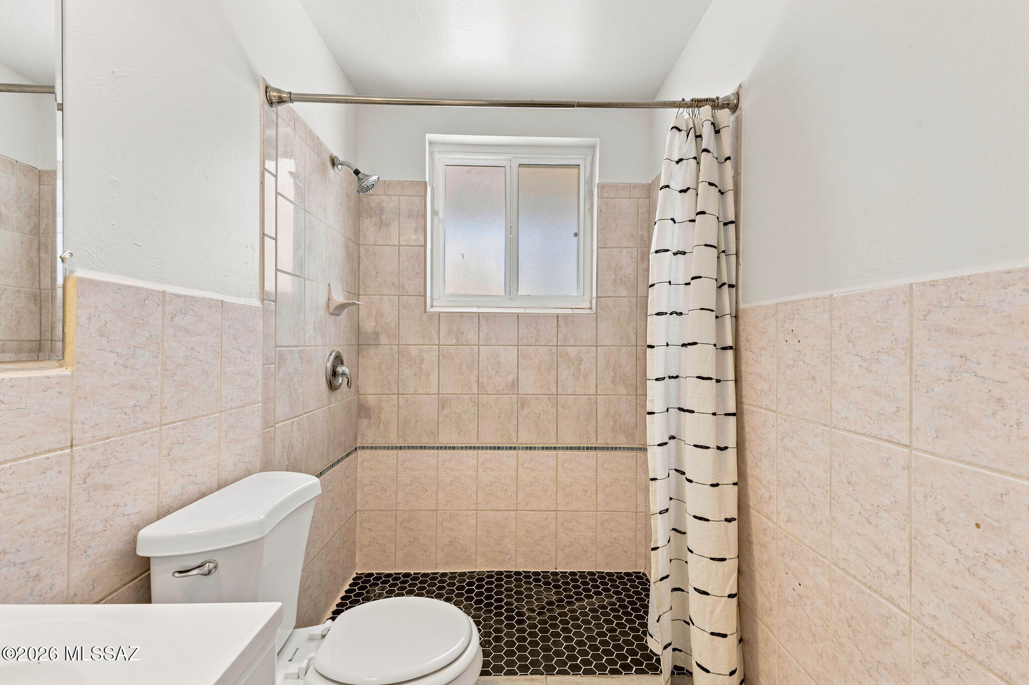 Sherwood Village Terrace (171-230) - Residential