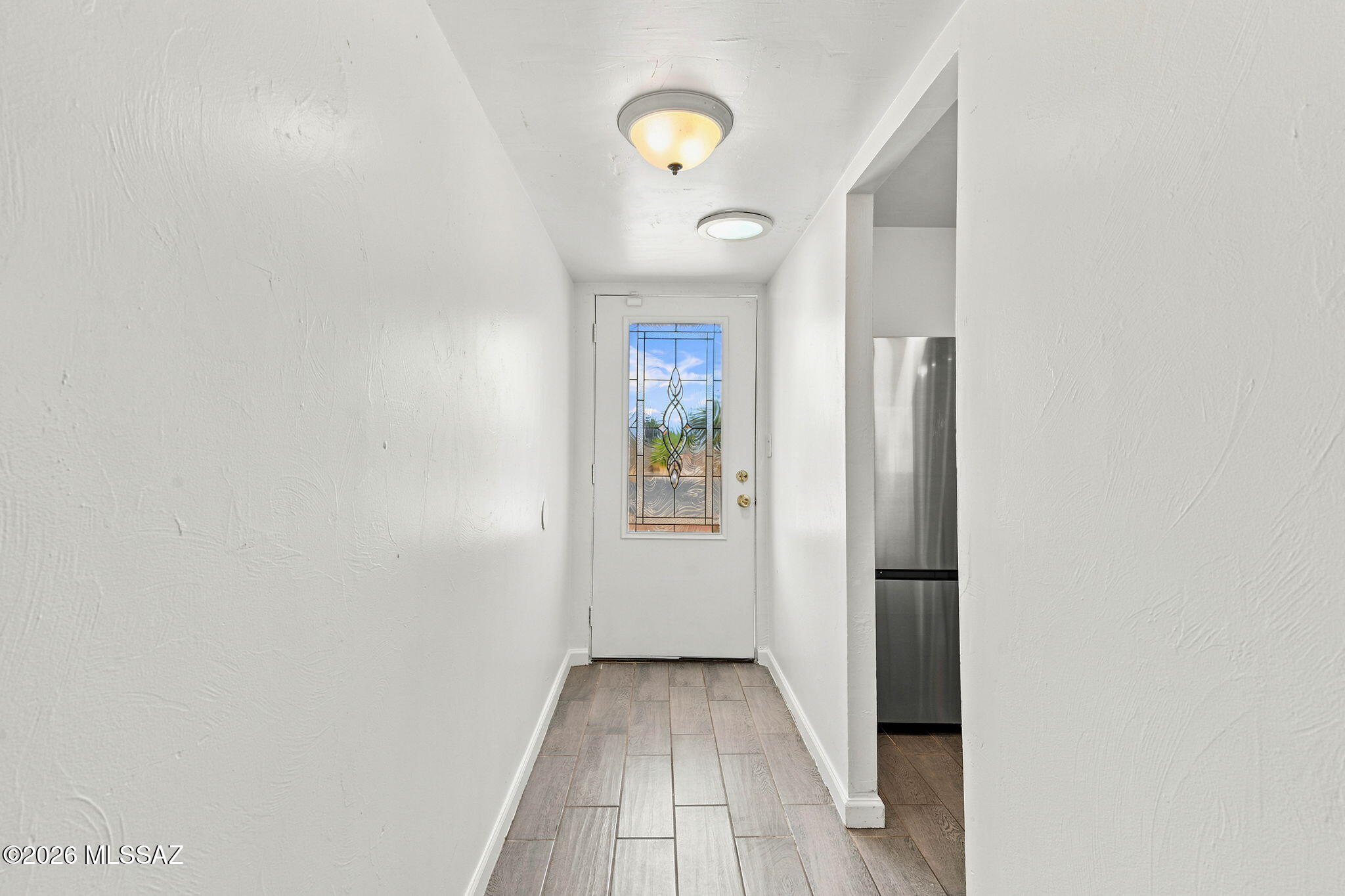 Sherwood Village Terrace (171-230) - Residential