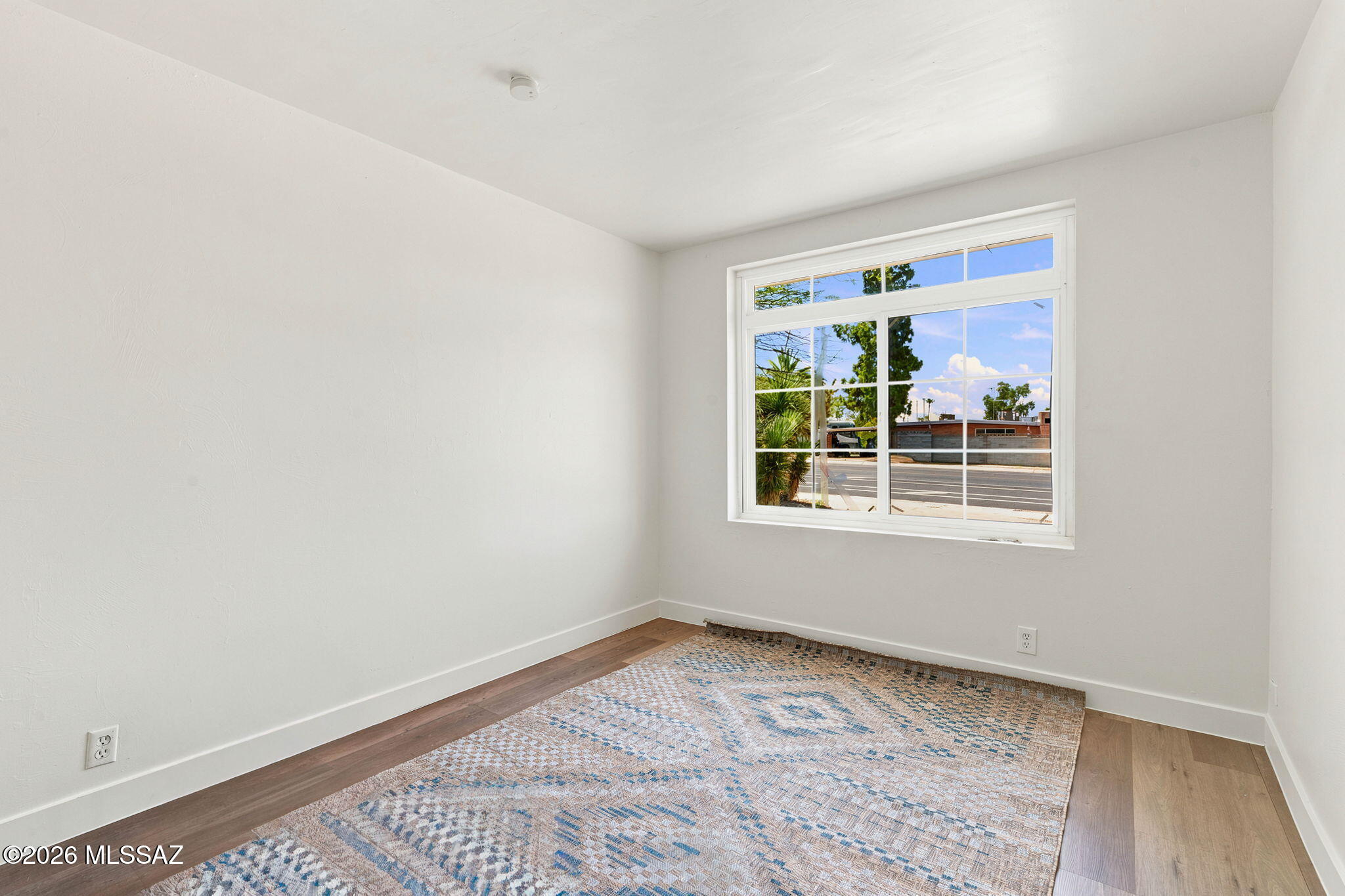 Sherwood Village Terrace (171-230) - Residential