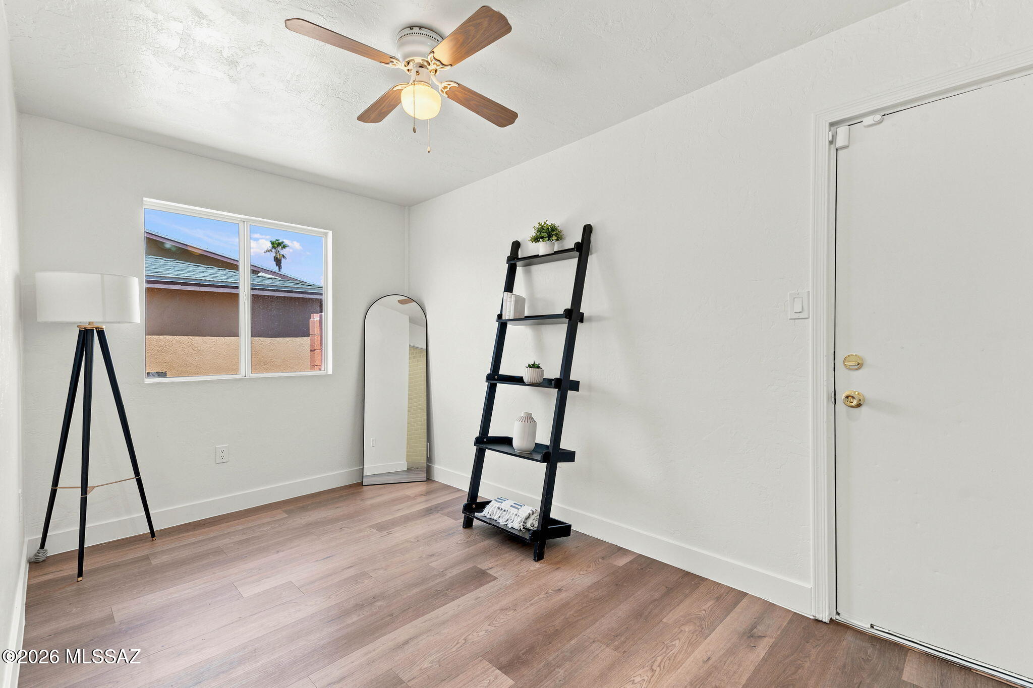 Sherwood Village Terrace (171-230) - Residential