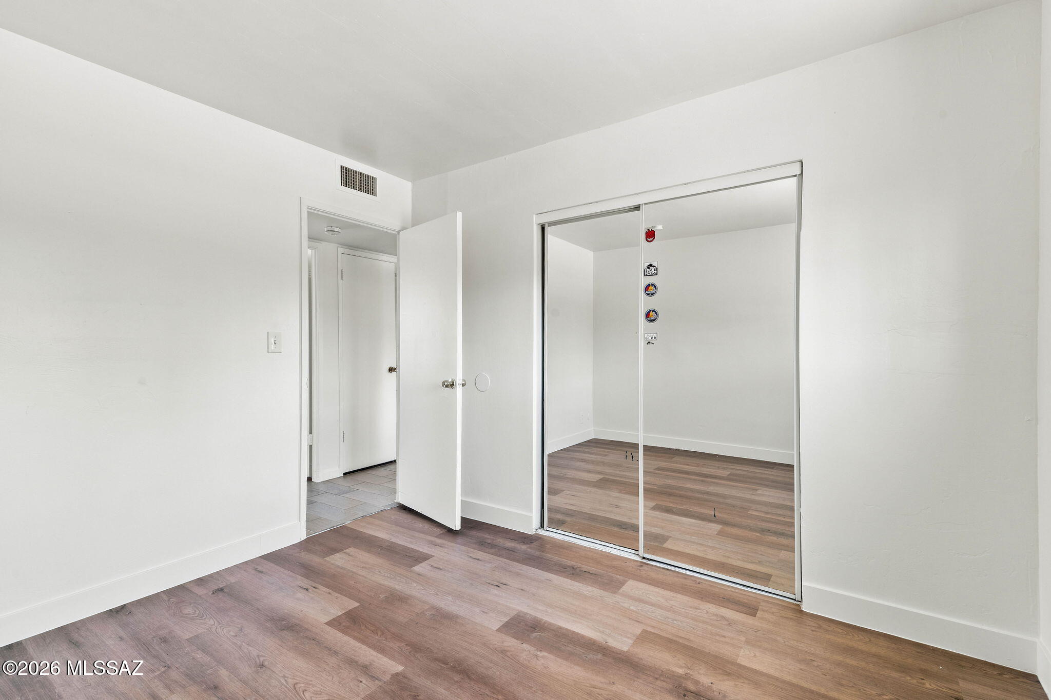 Sherwood Village Terrace (171-230) - Residential