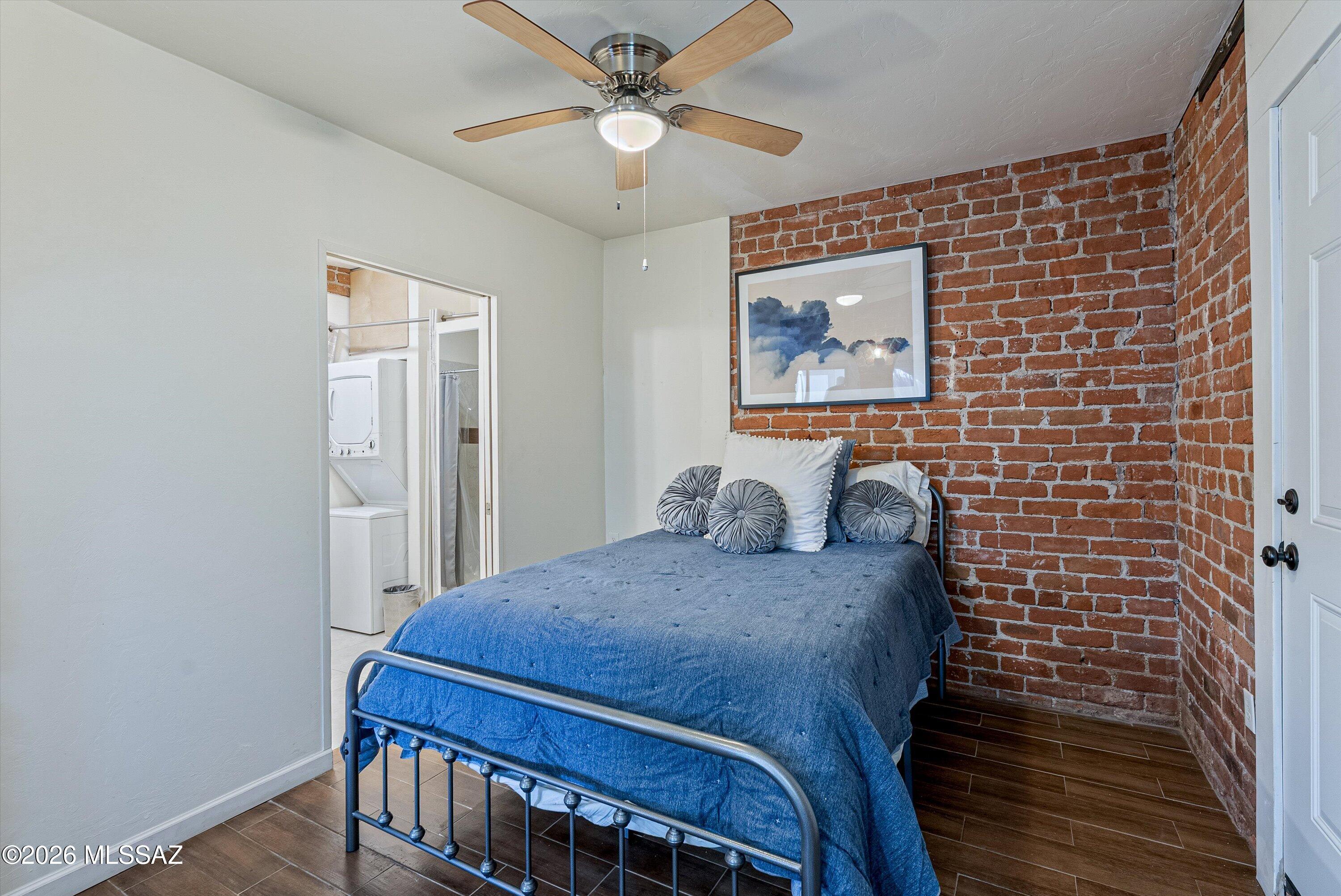 Alta Vista Addition - Residential