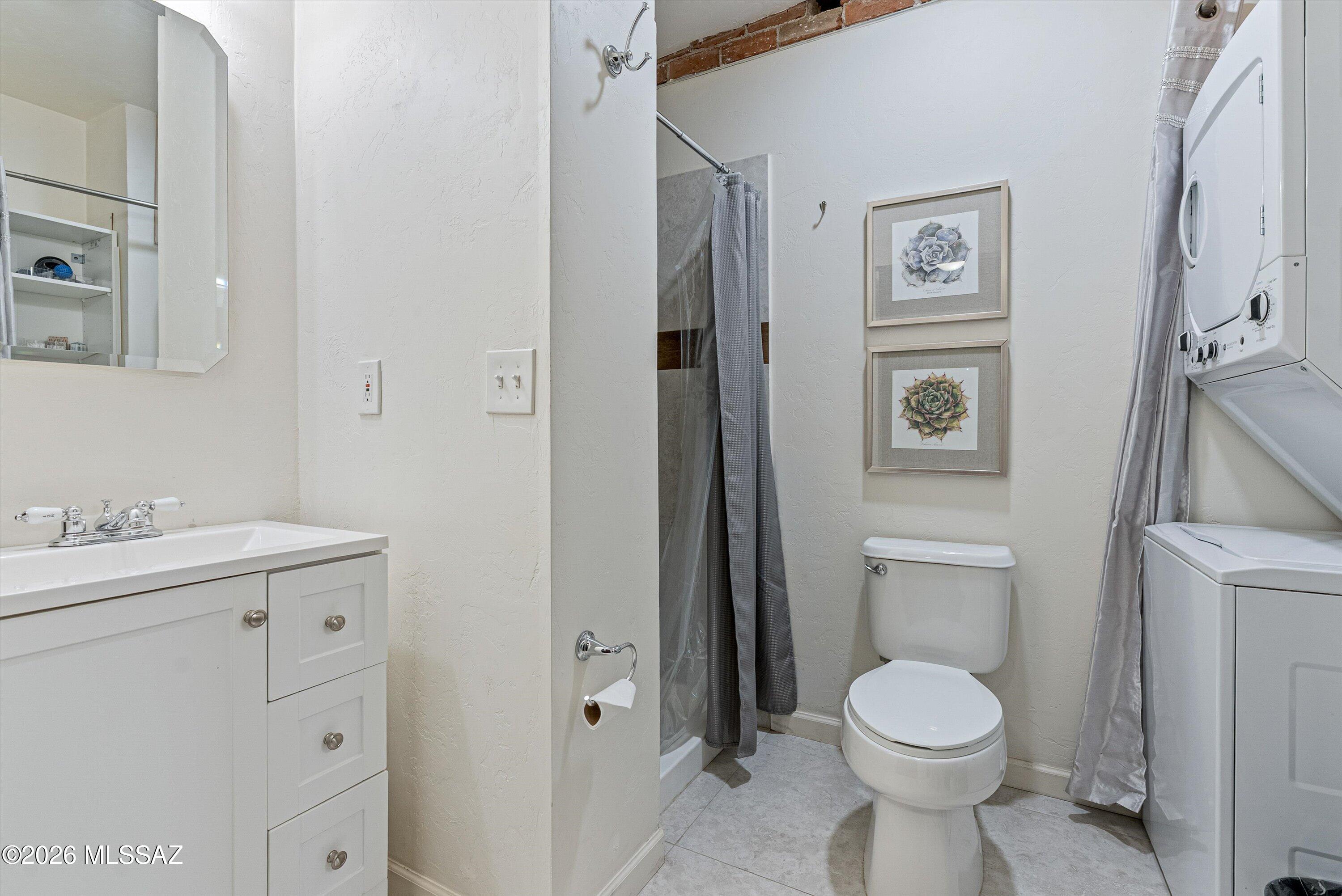 Alta Vista Addition - Residential