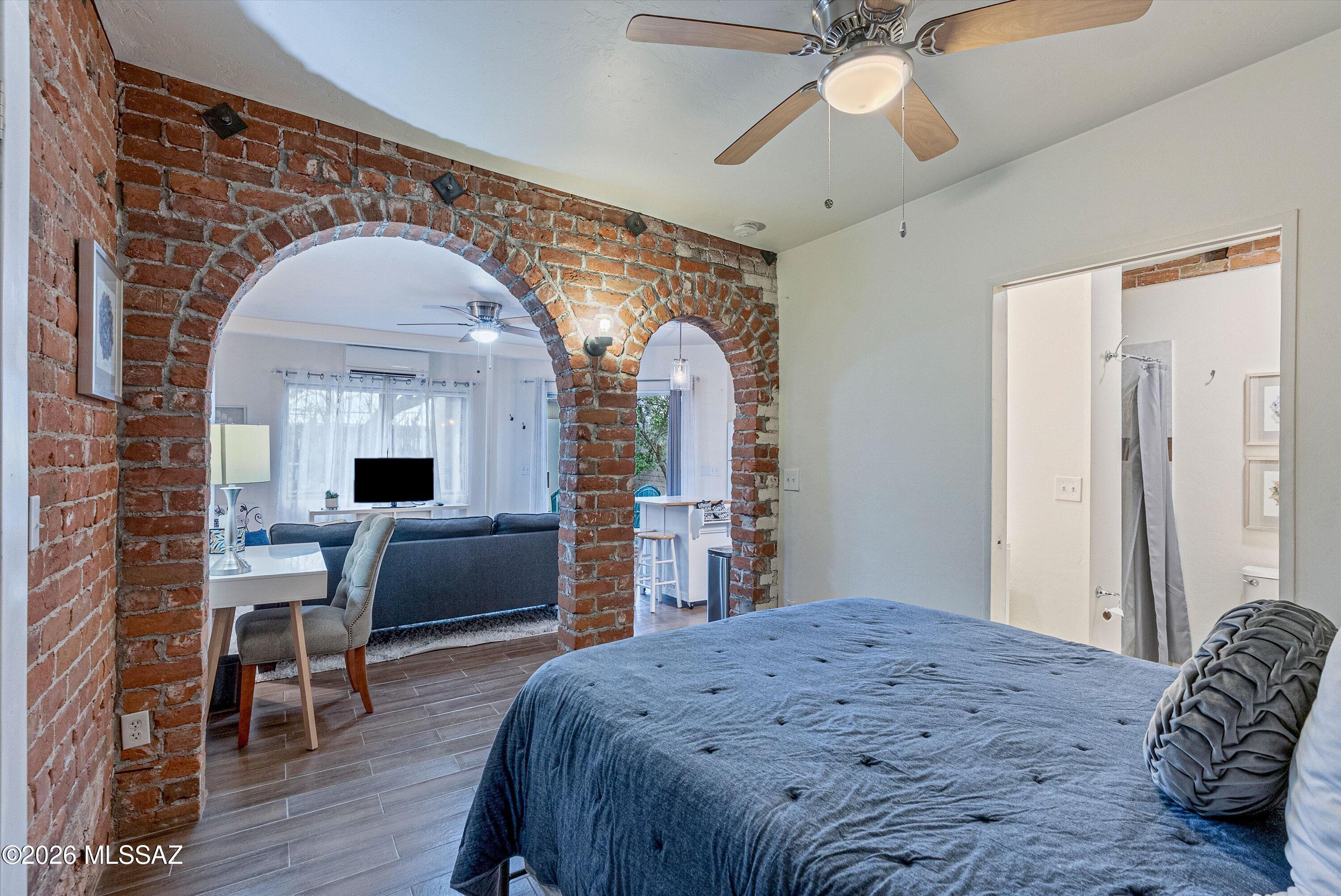 Alta Vista Addition - Residential