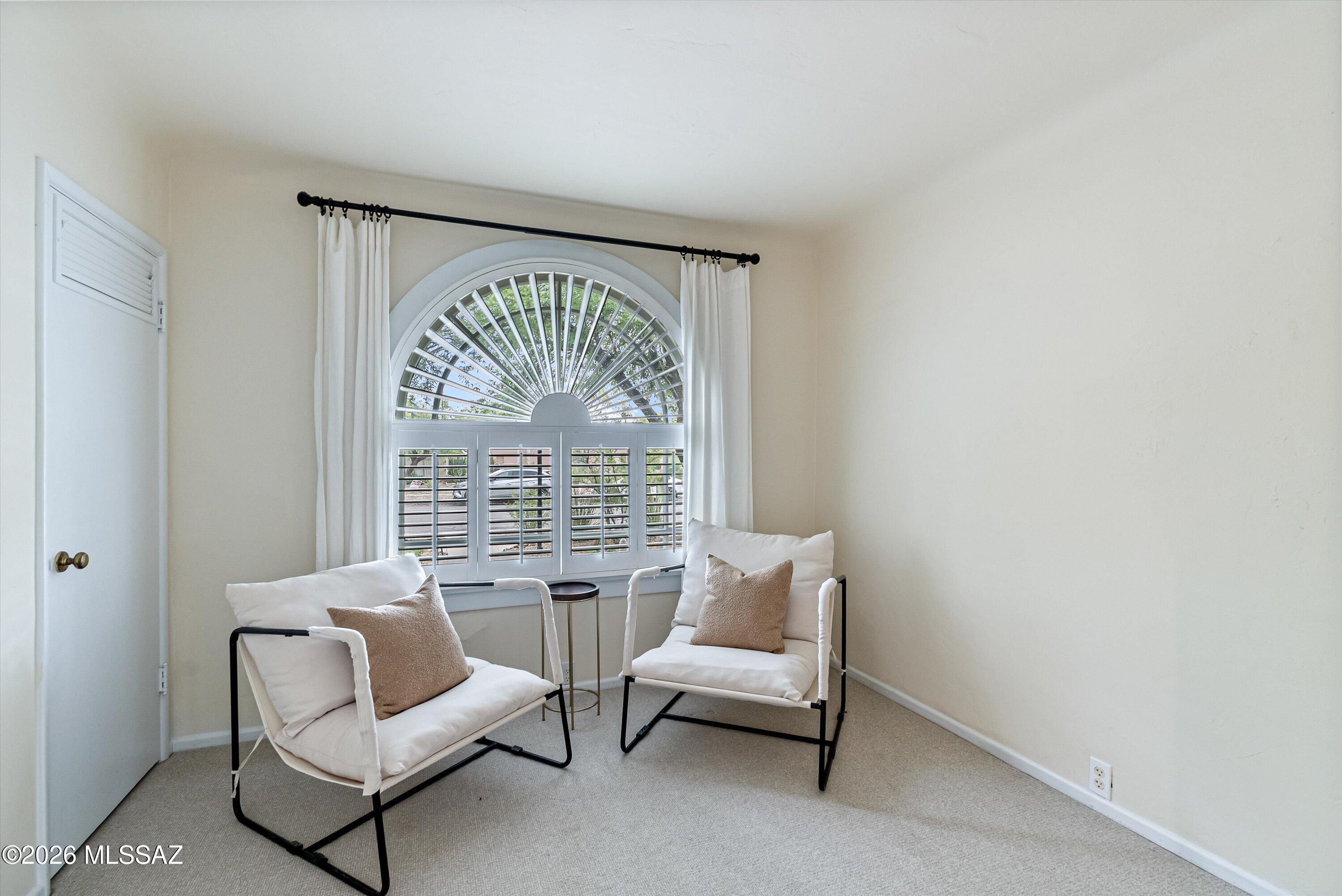 Alta Vista Addition - Residential