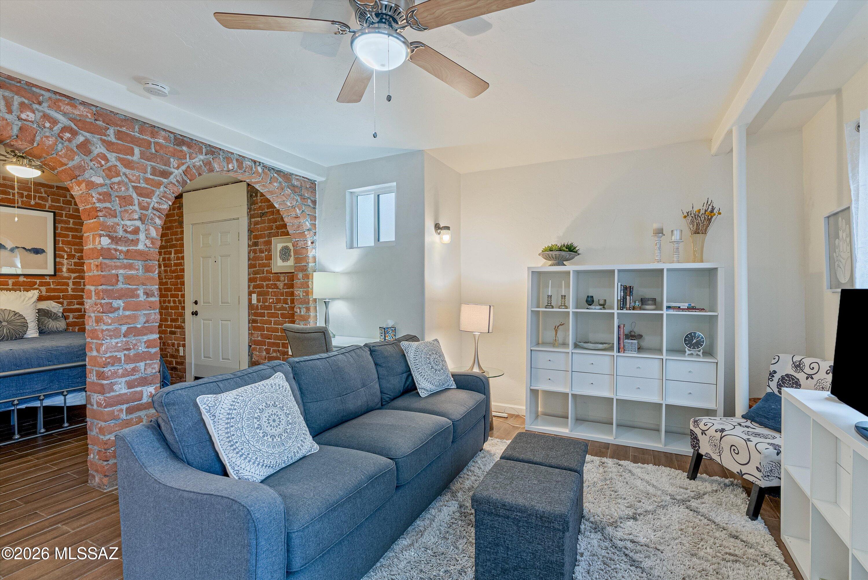 Alta Vista Addition - Residential