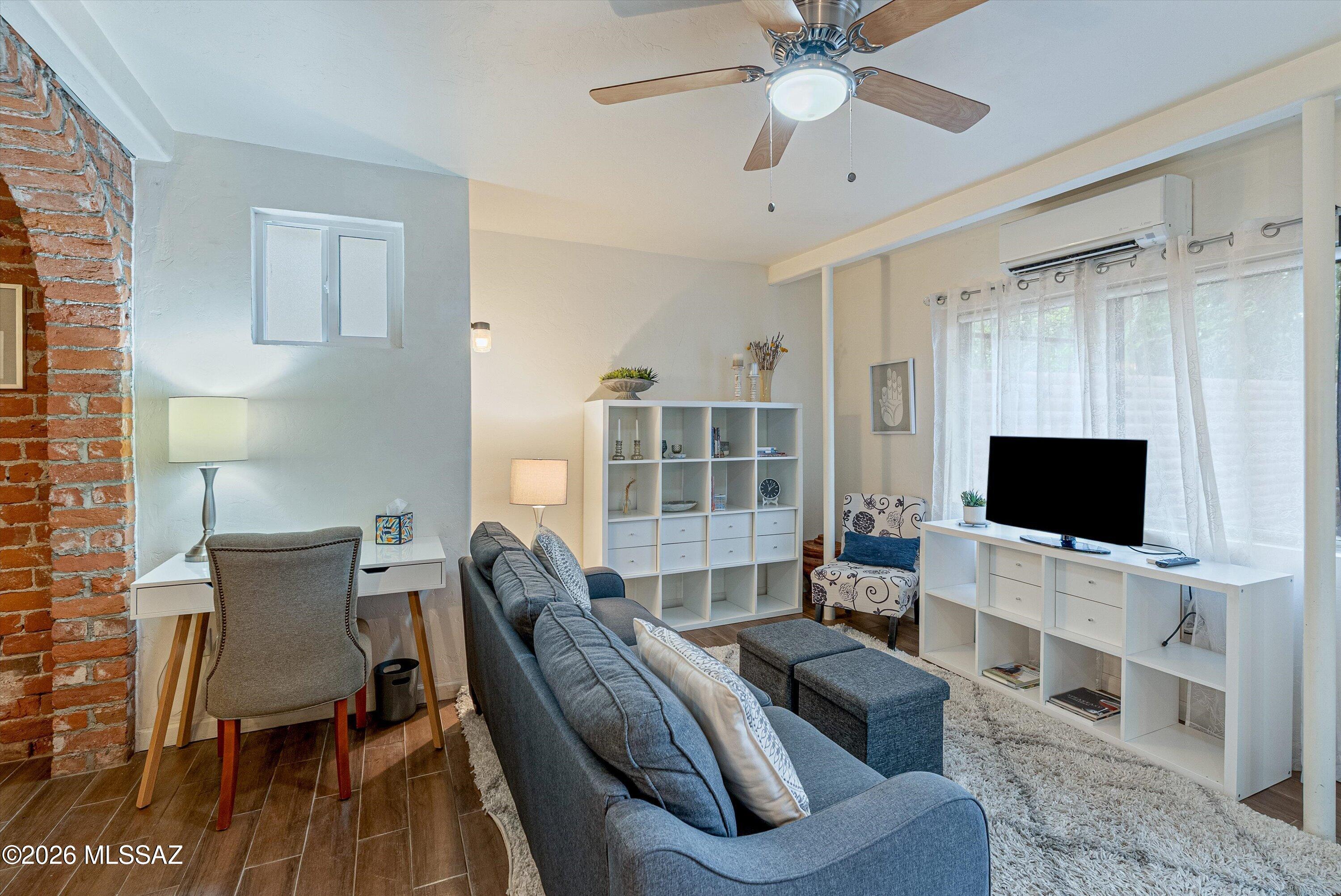 Alta Vista Addition - Residential